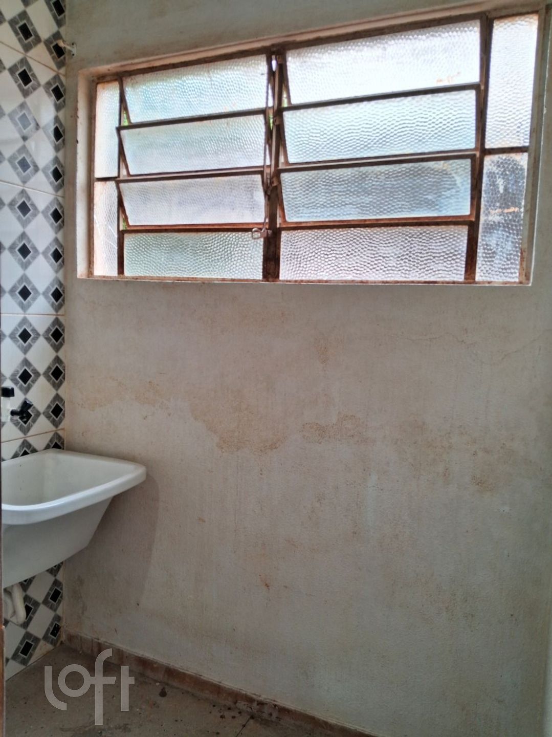 Imagem da propriedade 8