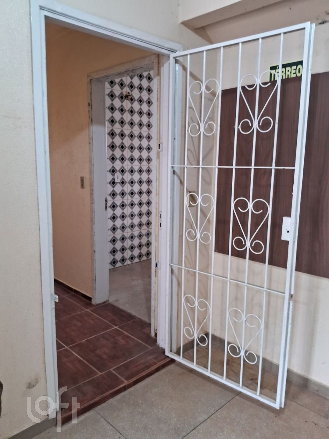 Imagem da propriedade 5