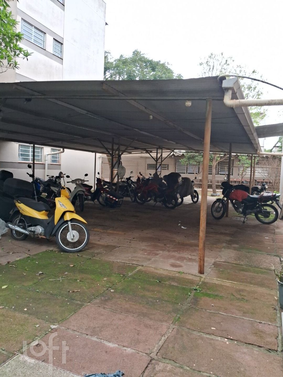 Imagem da propriedade 13