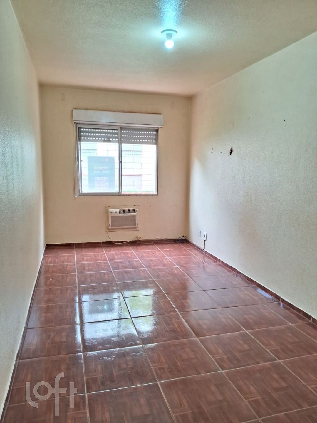 Imagem da propriedade 1