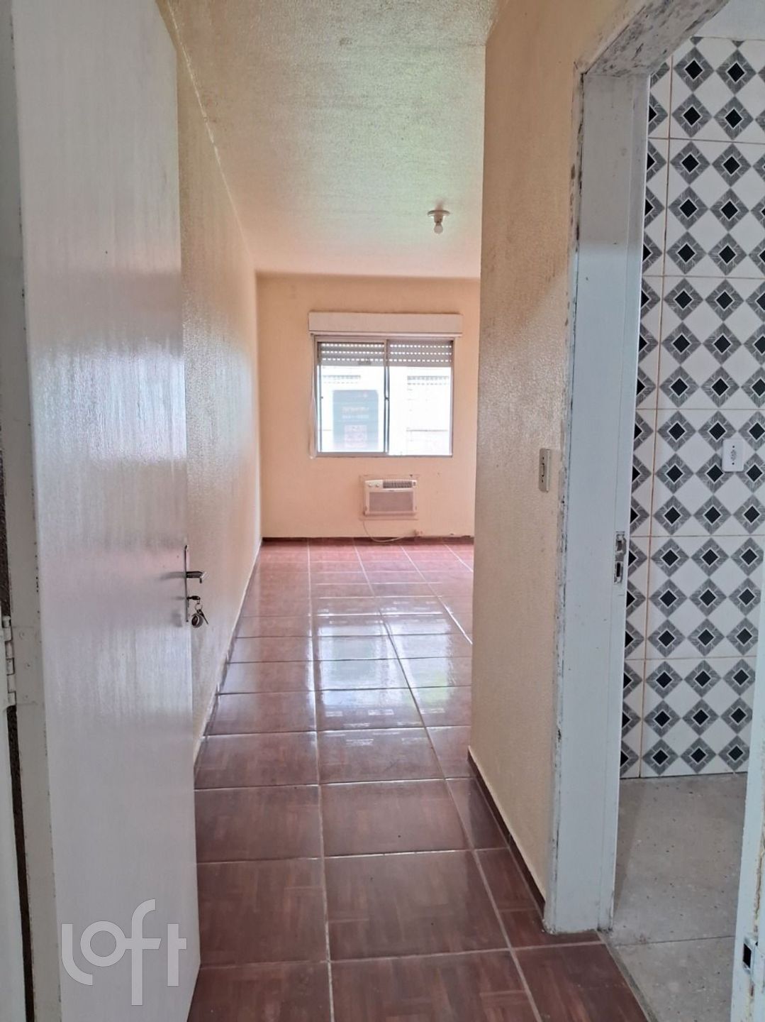 Imagem da propriedade 6