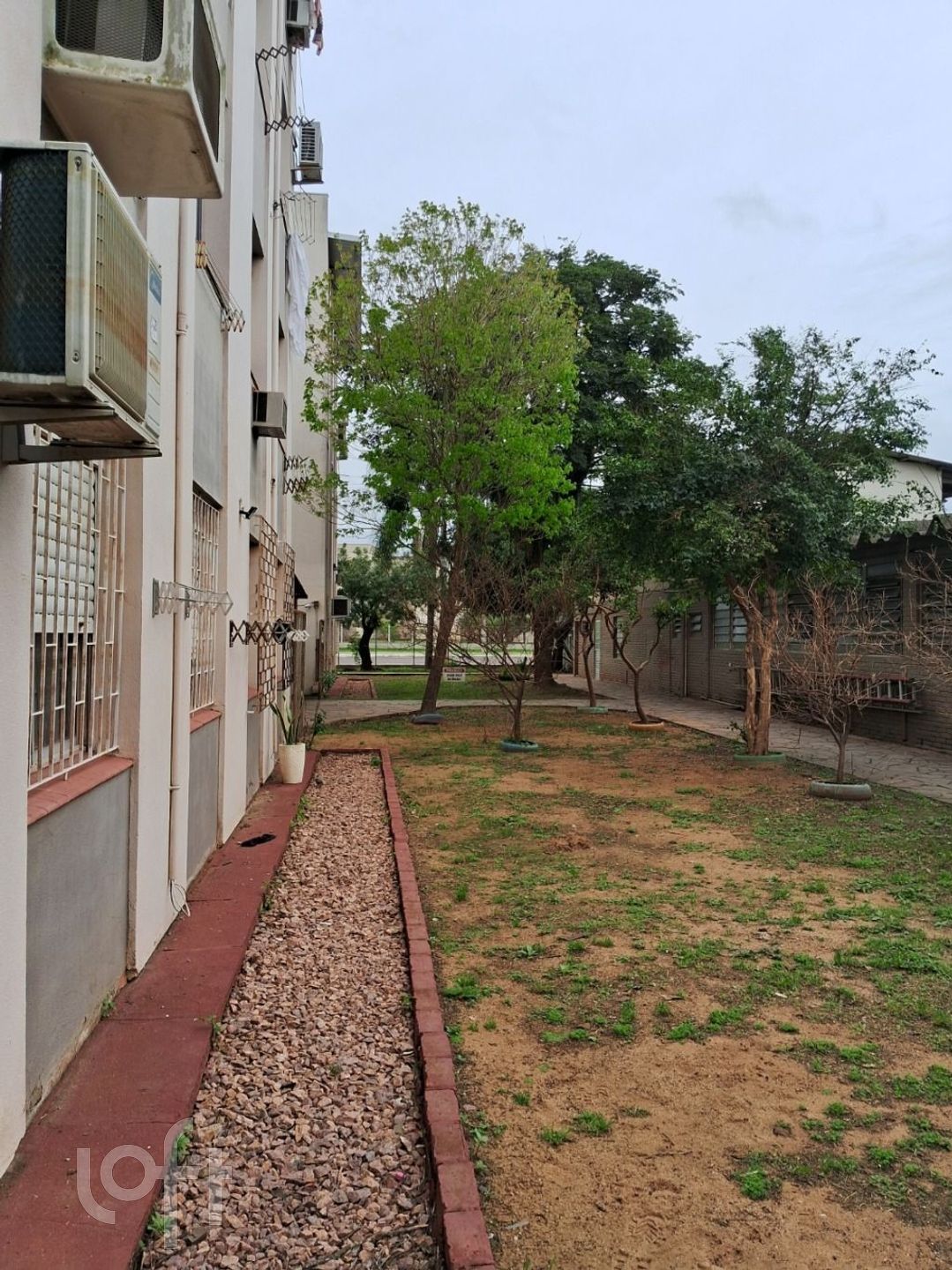 Imagem da propriedade 15