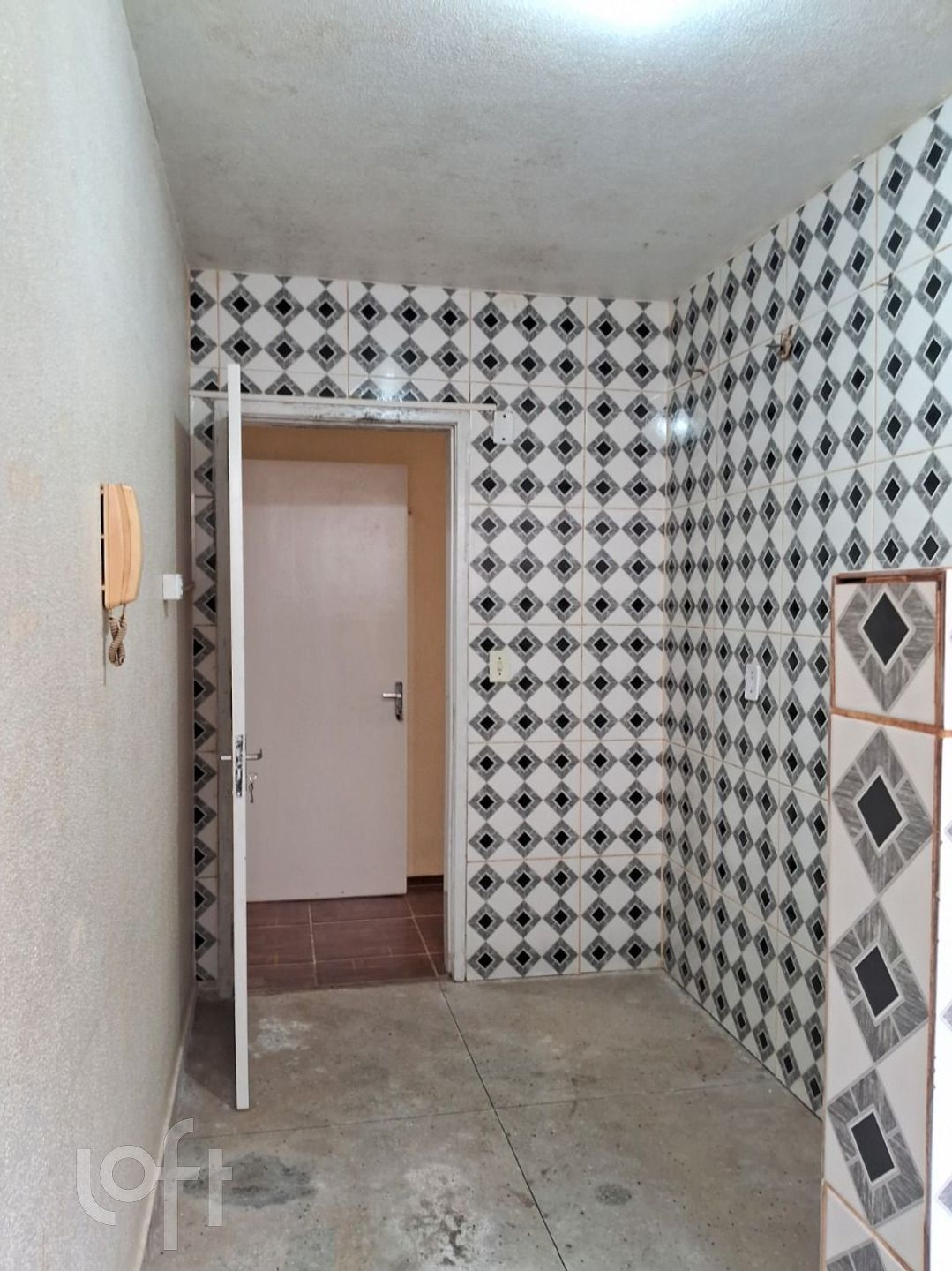 Imagem da propriedade 9