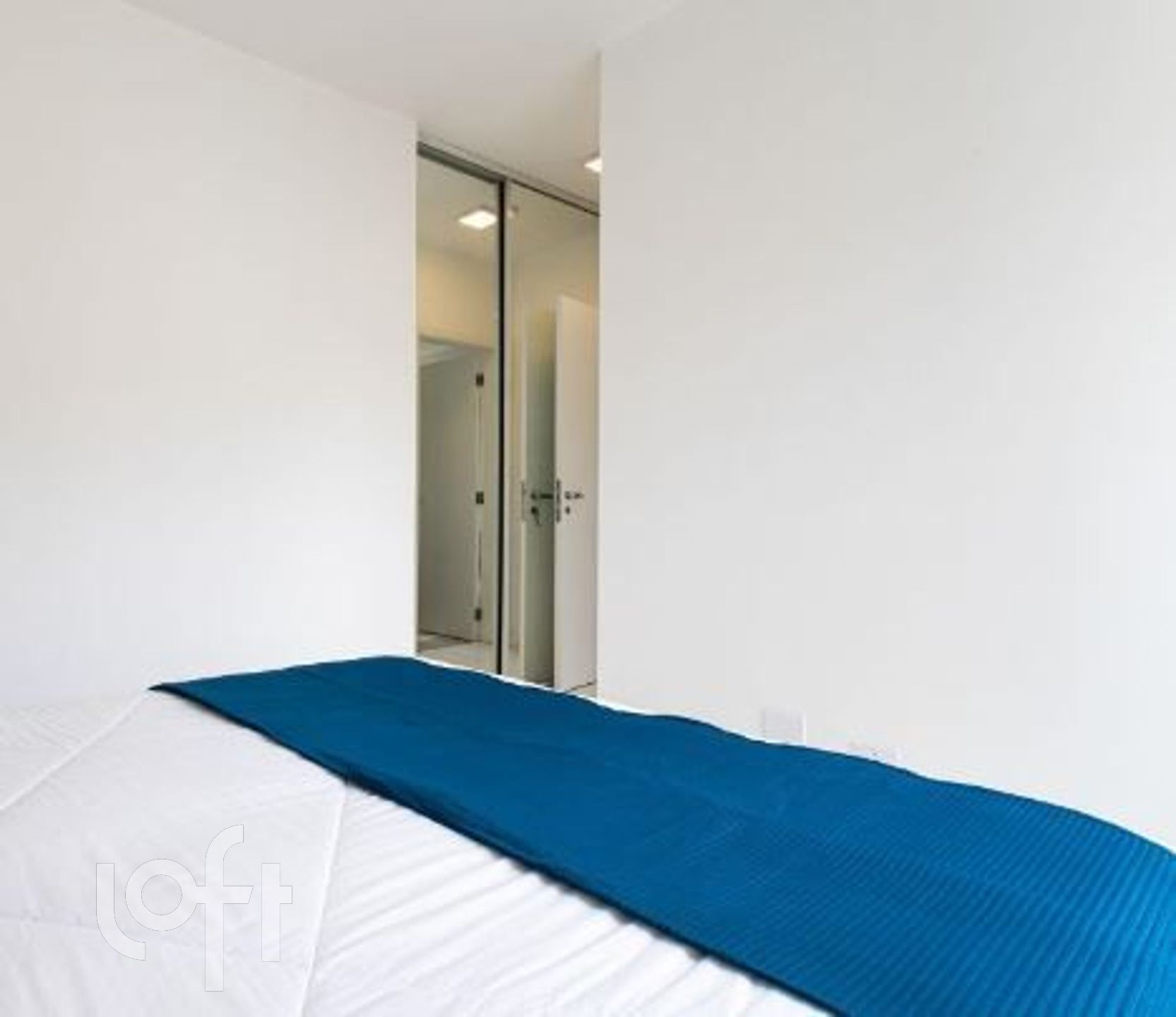 Apartamento à venda com 3 quartos, 276m² - Foto 8