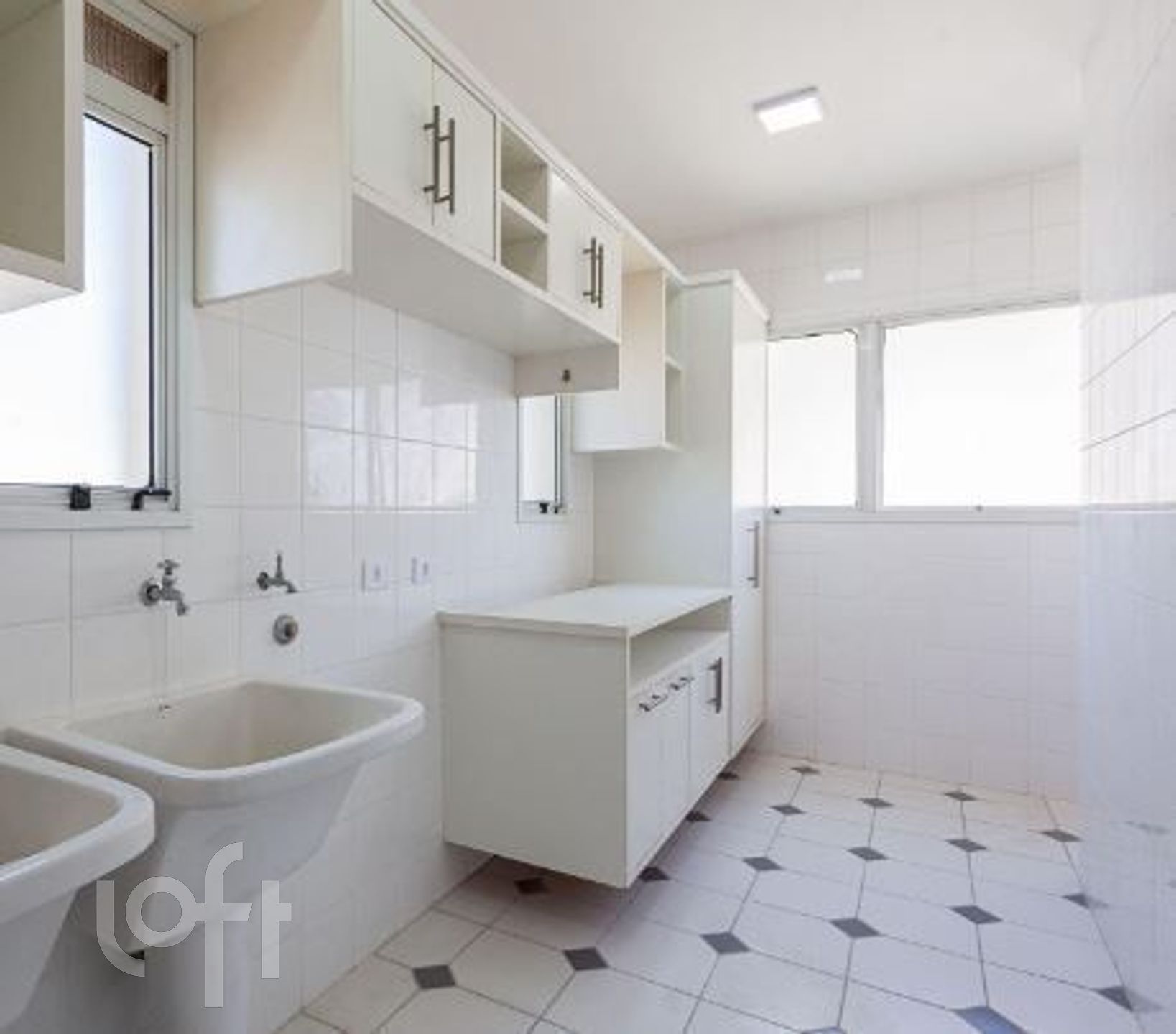 Apartamento à venda com 3 quartos, 276m² - Foto 26