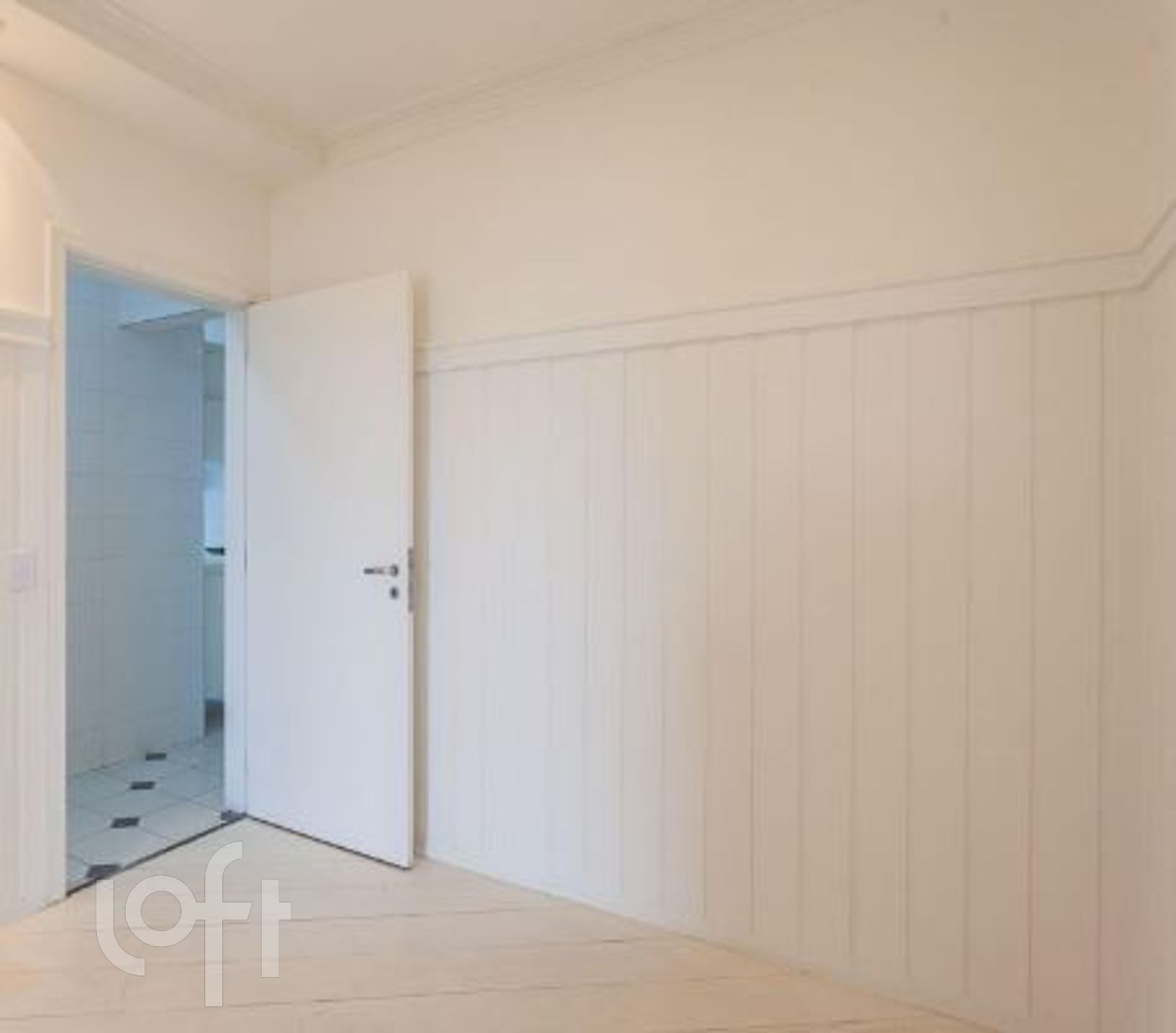 Apartamento à venda com 3 quartos, 276m² - Foto 27