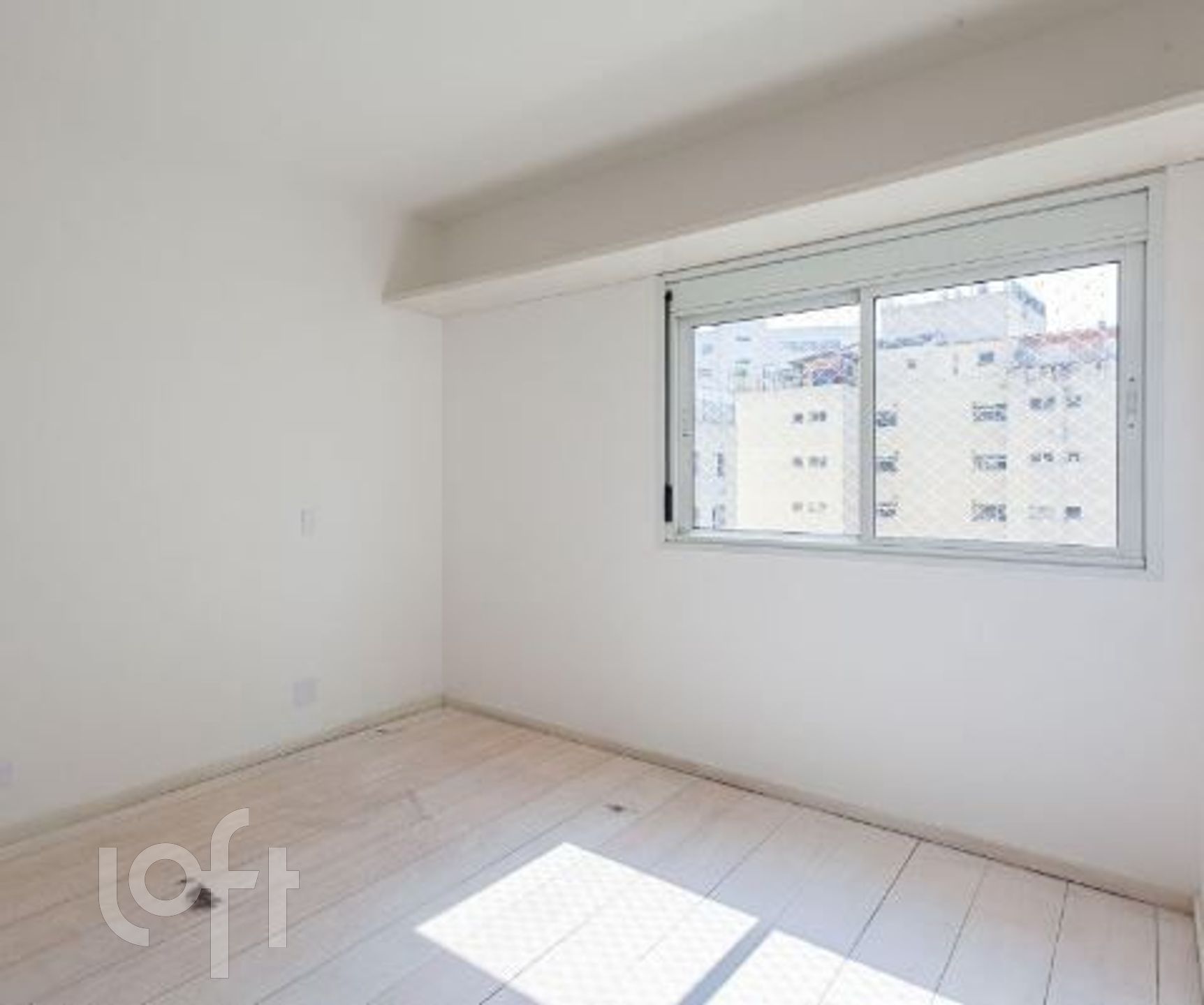 Apartamento à venda com 3 quartos, 276m² - Foto 5