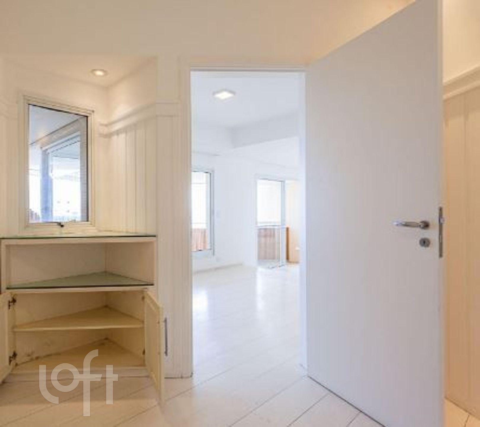 Apartamento à venda com 3 quartos, 276m² - Foto 24