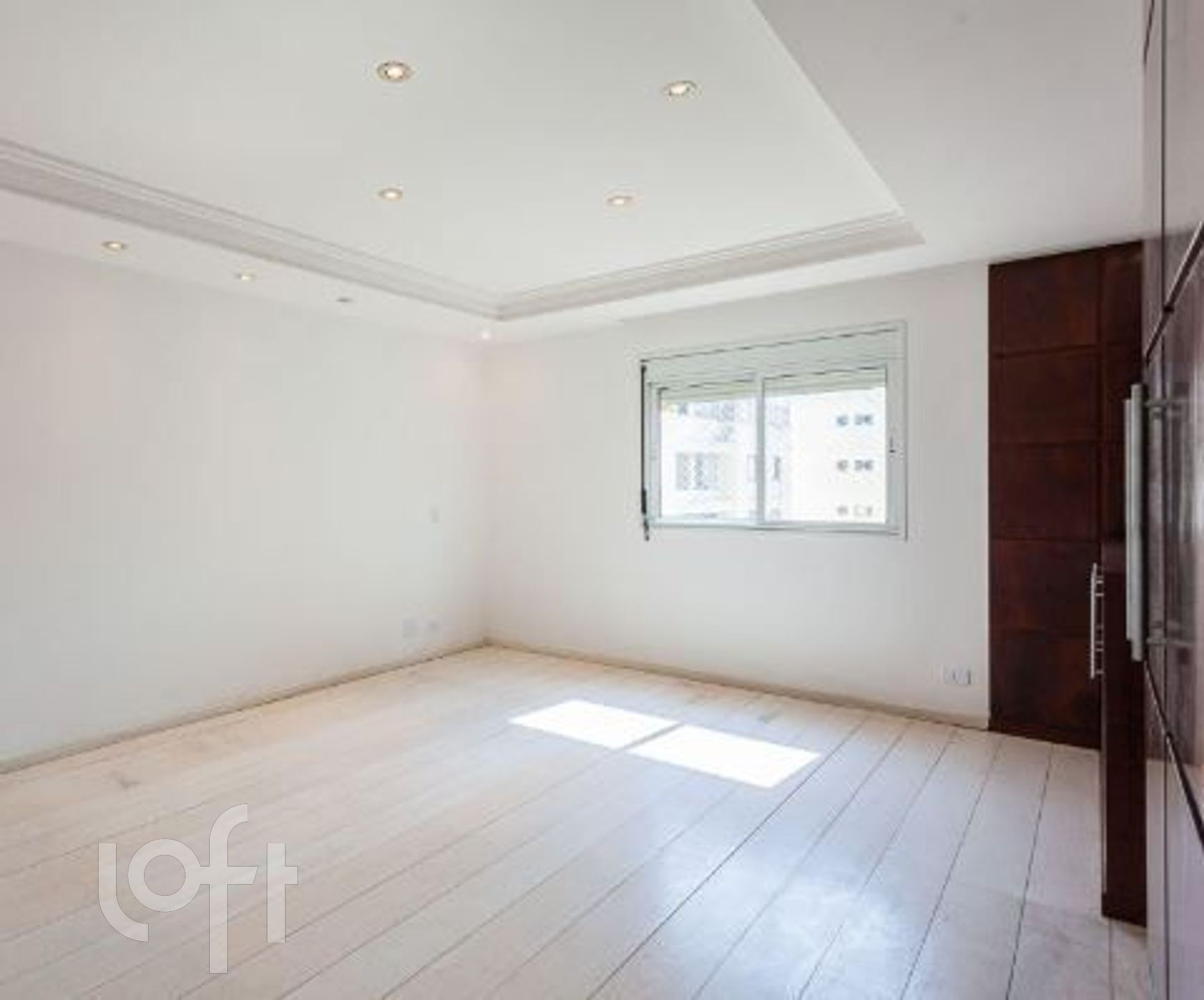 Apartamento à venda com 3 quartos, 276m² - Foto 13