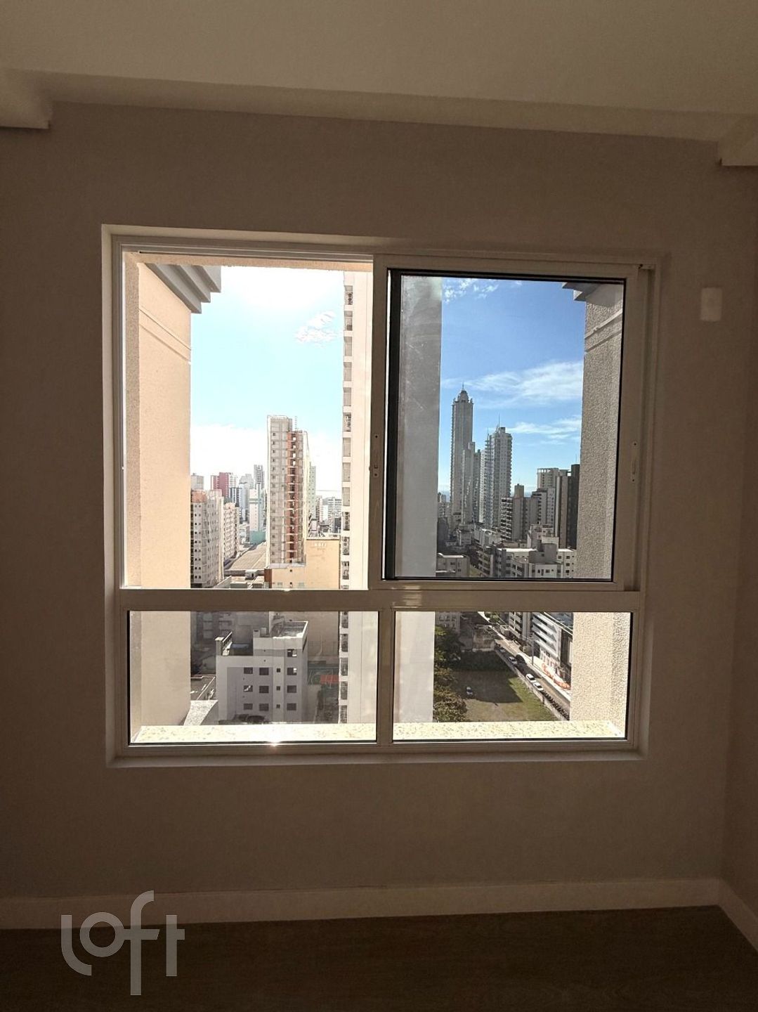 Imagem da propriedade 49