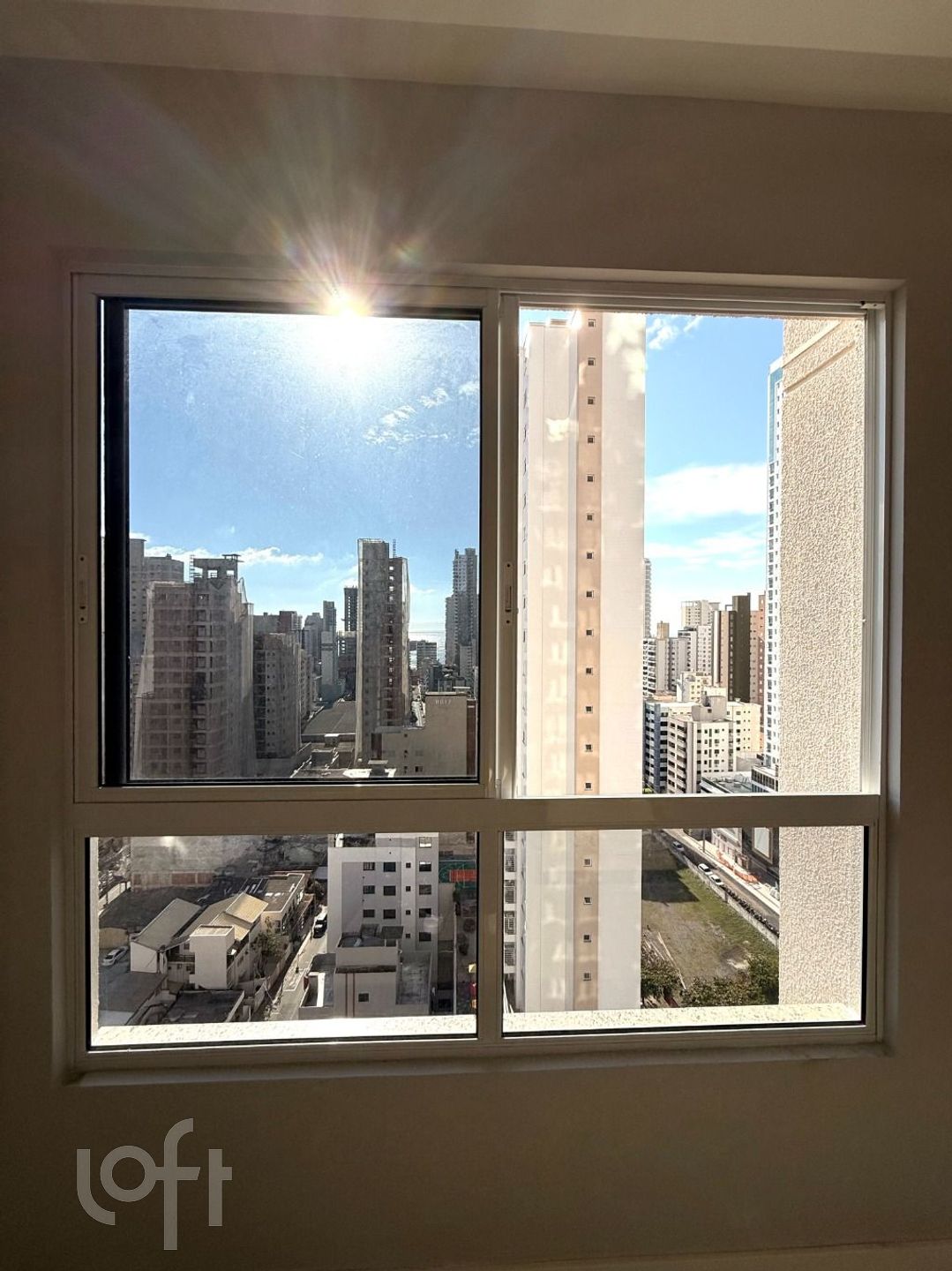 Imagem da propriedade 52