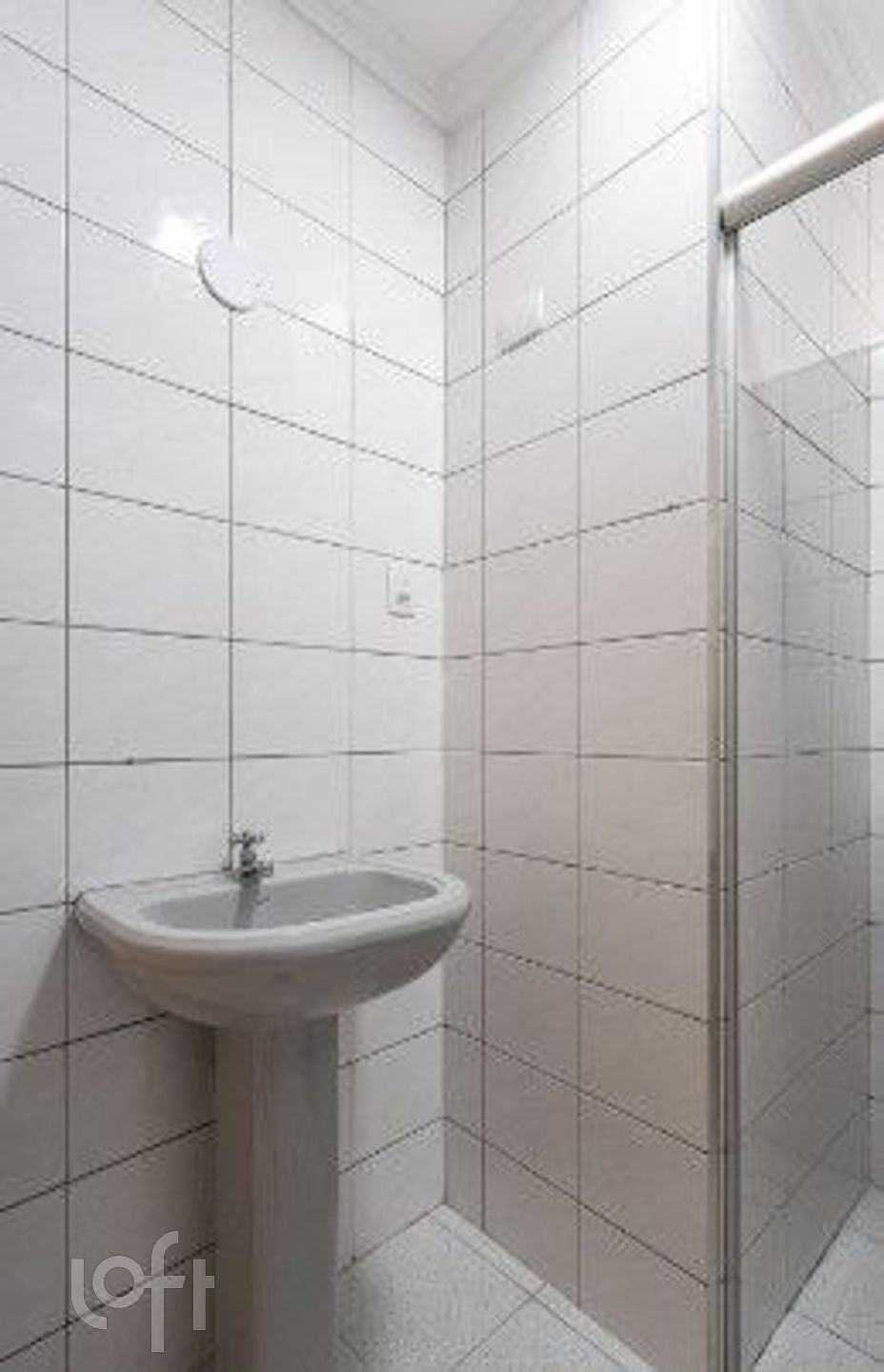 Apartamento à venda com 1 quarto, 57m² - Foto 15