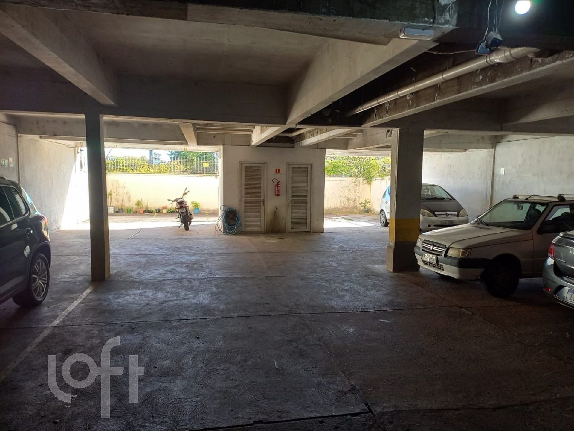 Imagem da propriedade 7