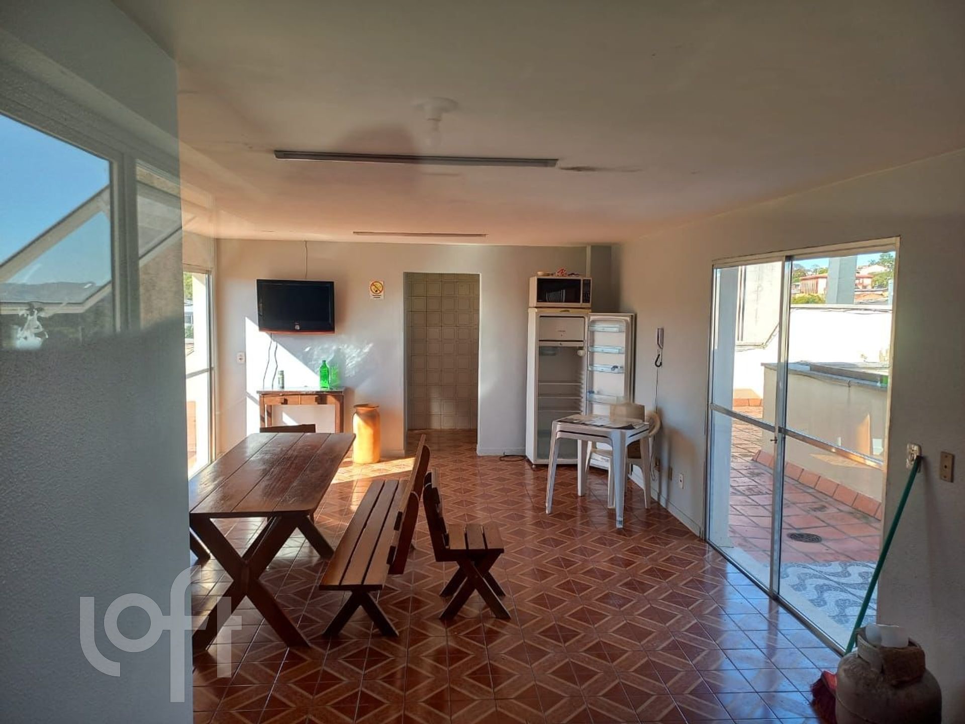 Imagem da propriedade 8