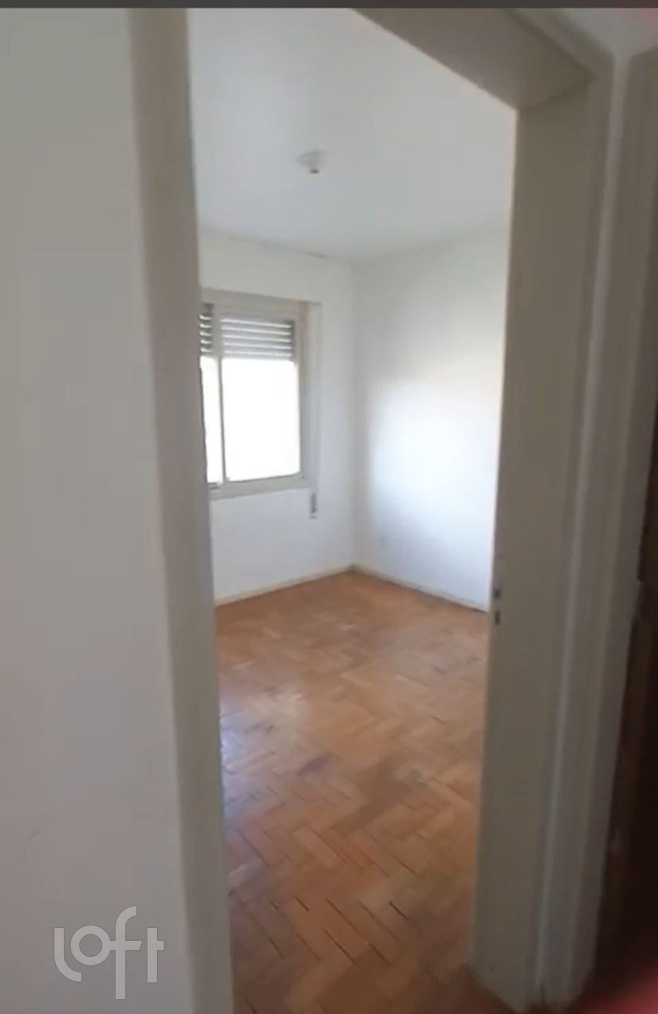 Imagem da propriedade 4