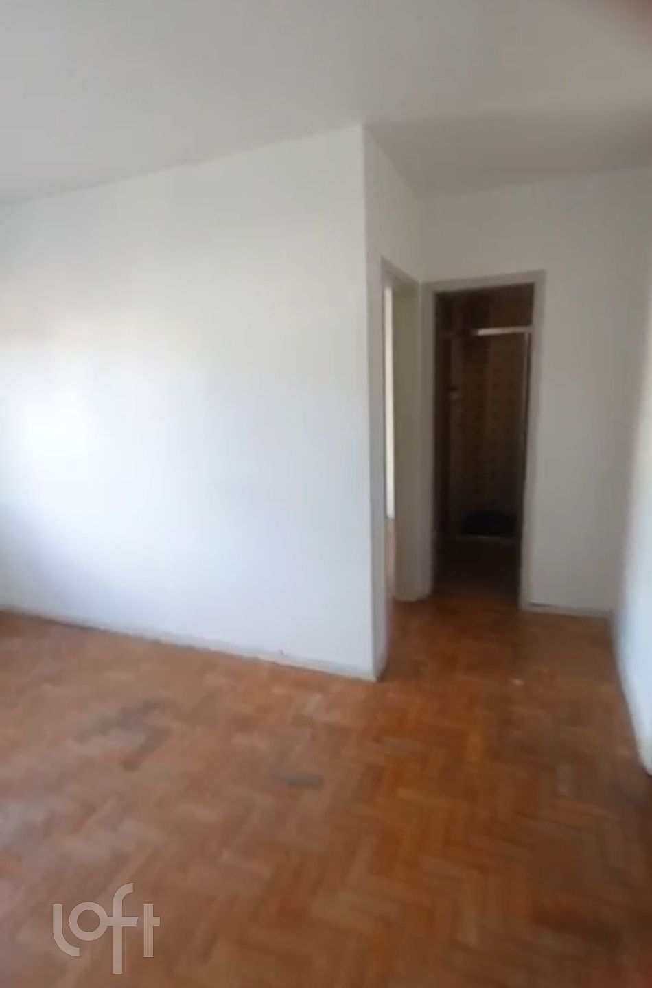 Imagem da propriedade 2