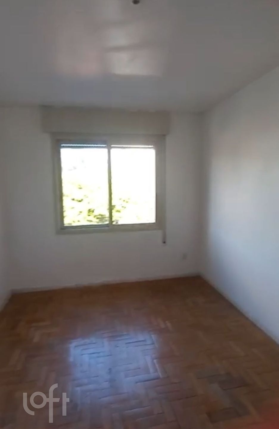 Imagem da propriedade 3