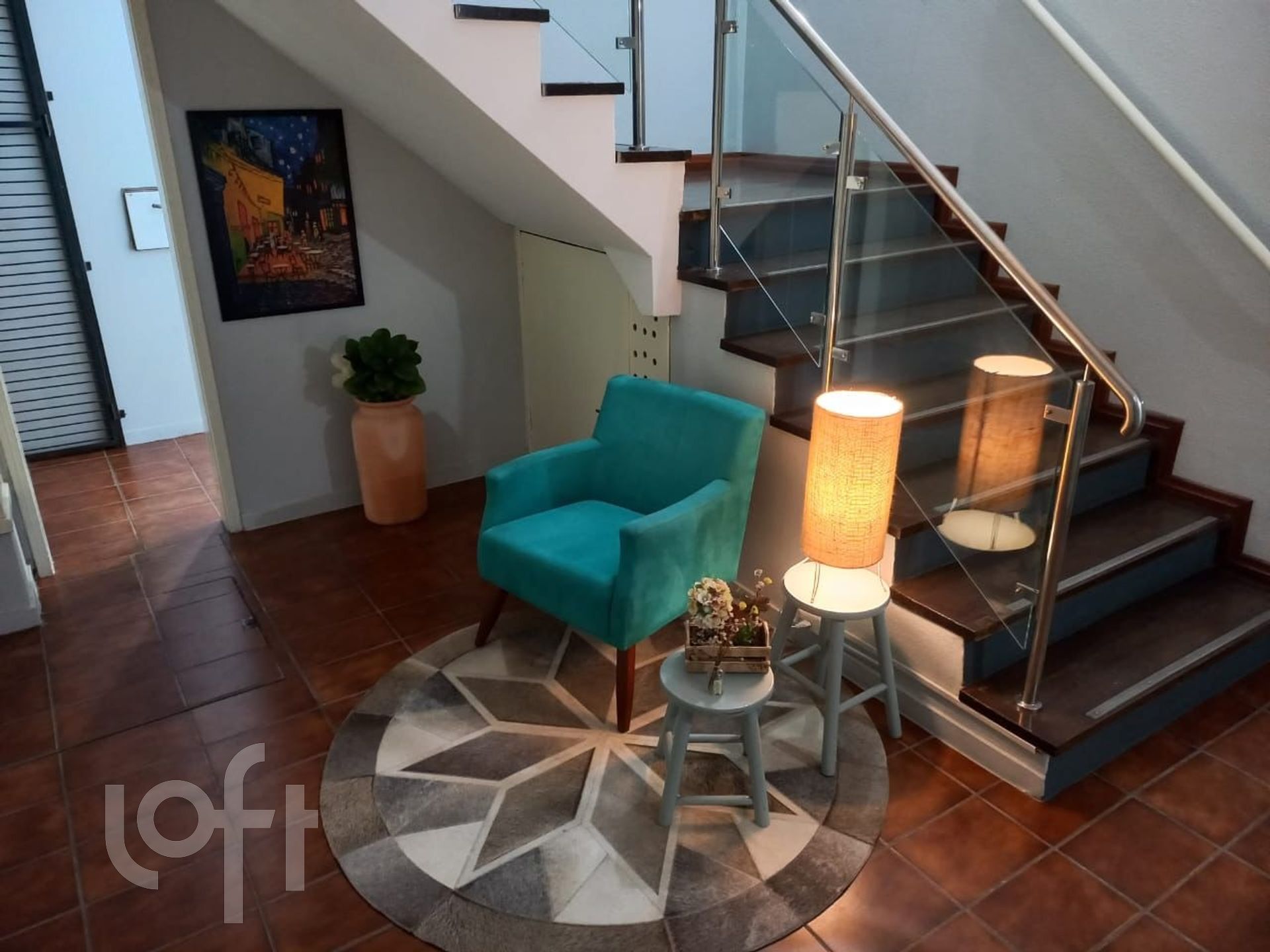 Imagem da propriedade 9