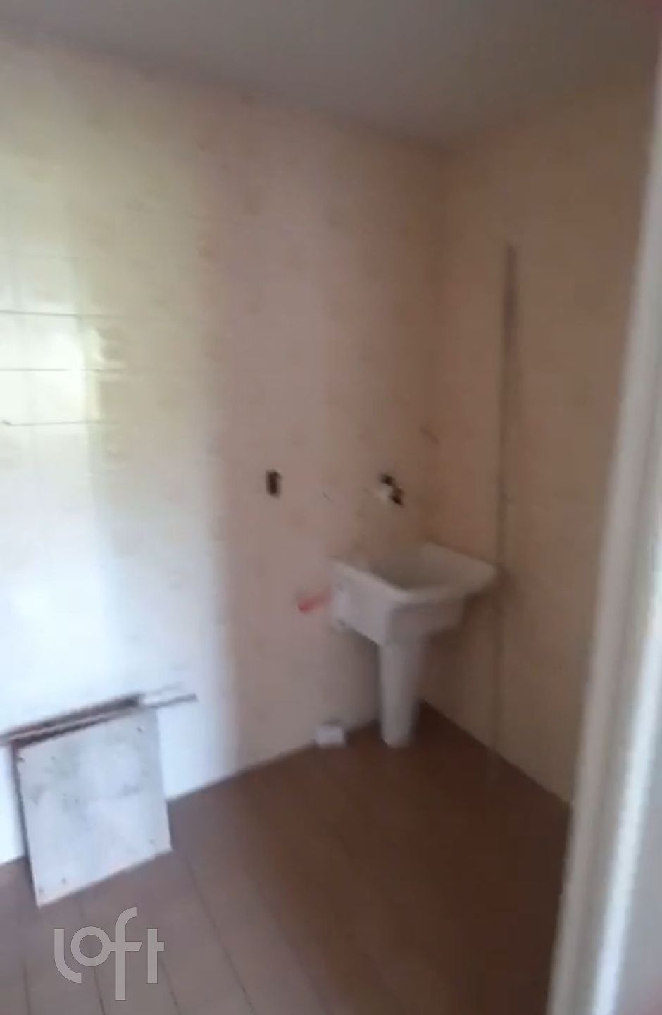 Imagem da propriedade 5