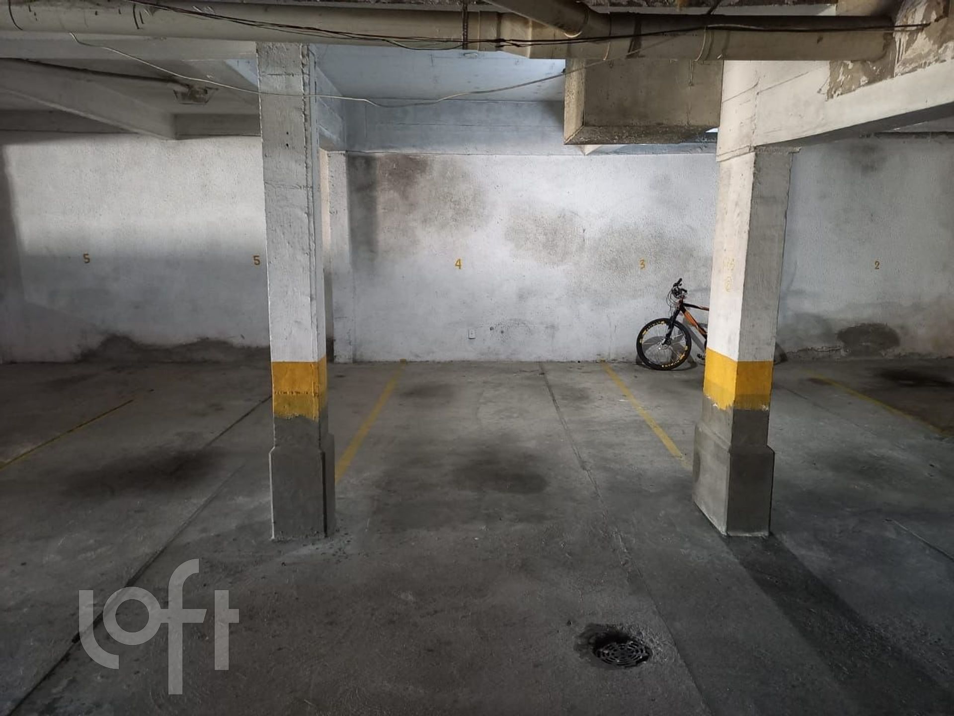 Imagem da propriedade 6