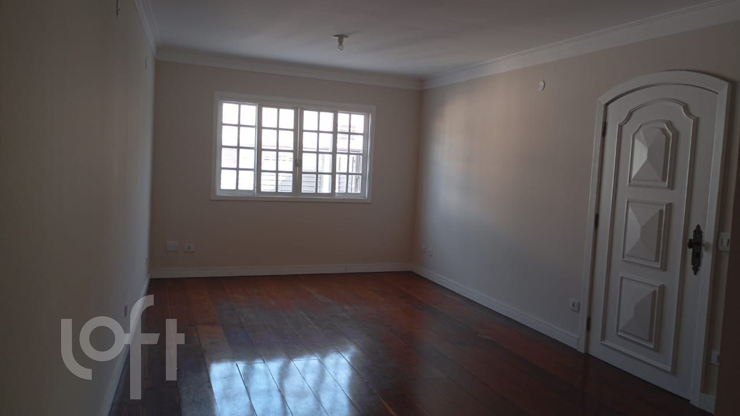 Apartamento à venda em Santo Amaro com 140 m², 3 q