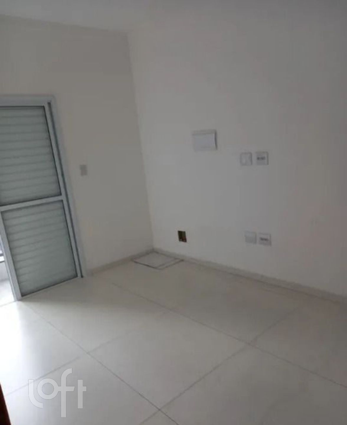 Casa à venda com 3 quartos, 180m² - Foto 6