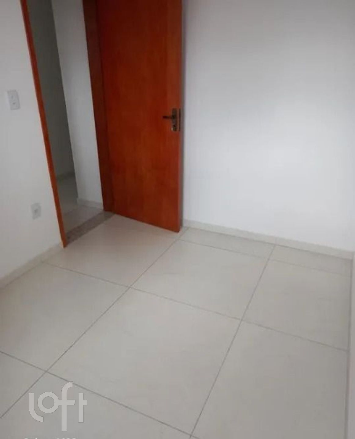 Casa à venda com 3 quartos, 180m² - Foto 5