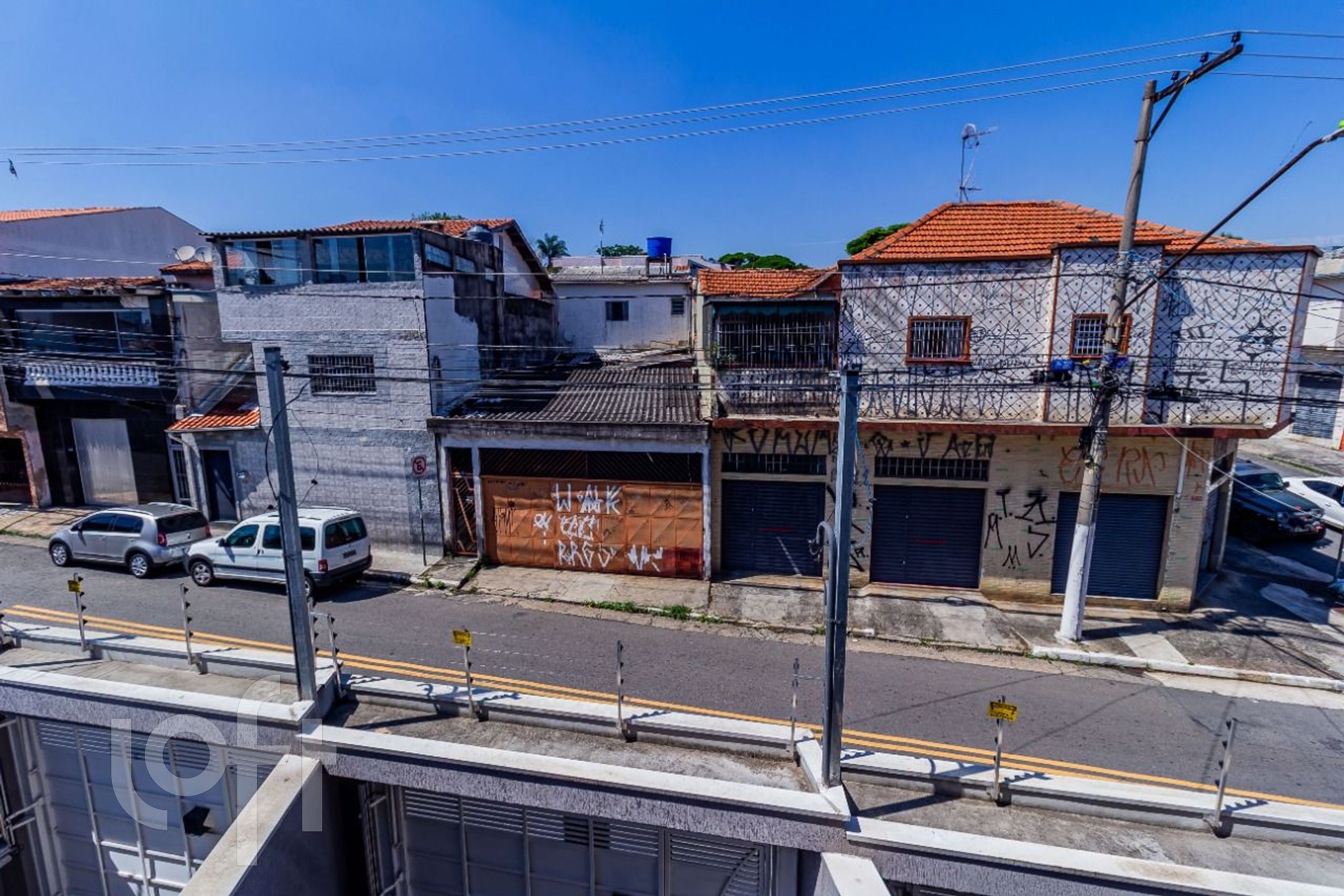 Imagem da propriedade PU1nli2ke 39