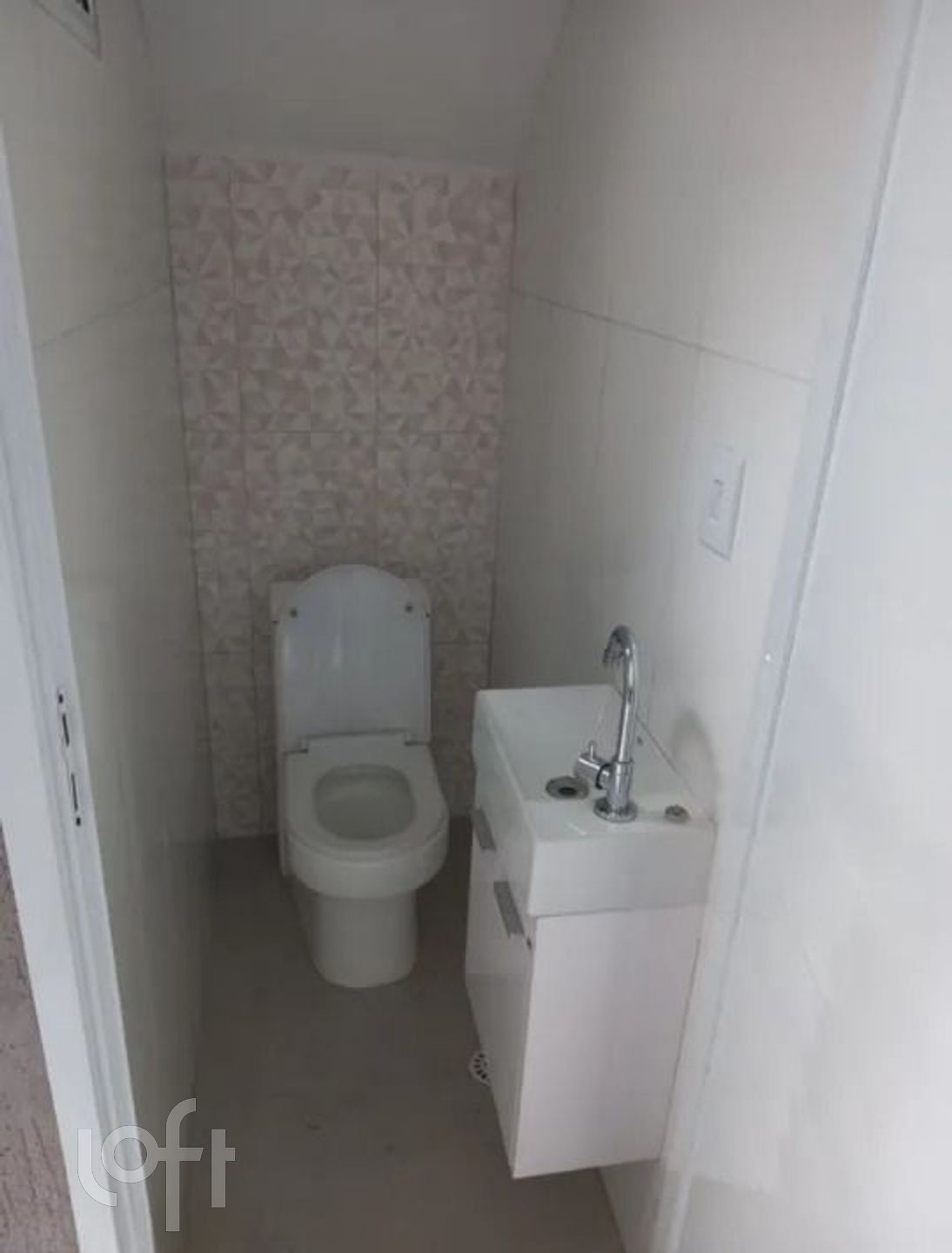 Casa à venda com 3 quartos, 180m² - Foto 10