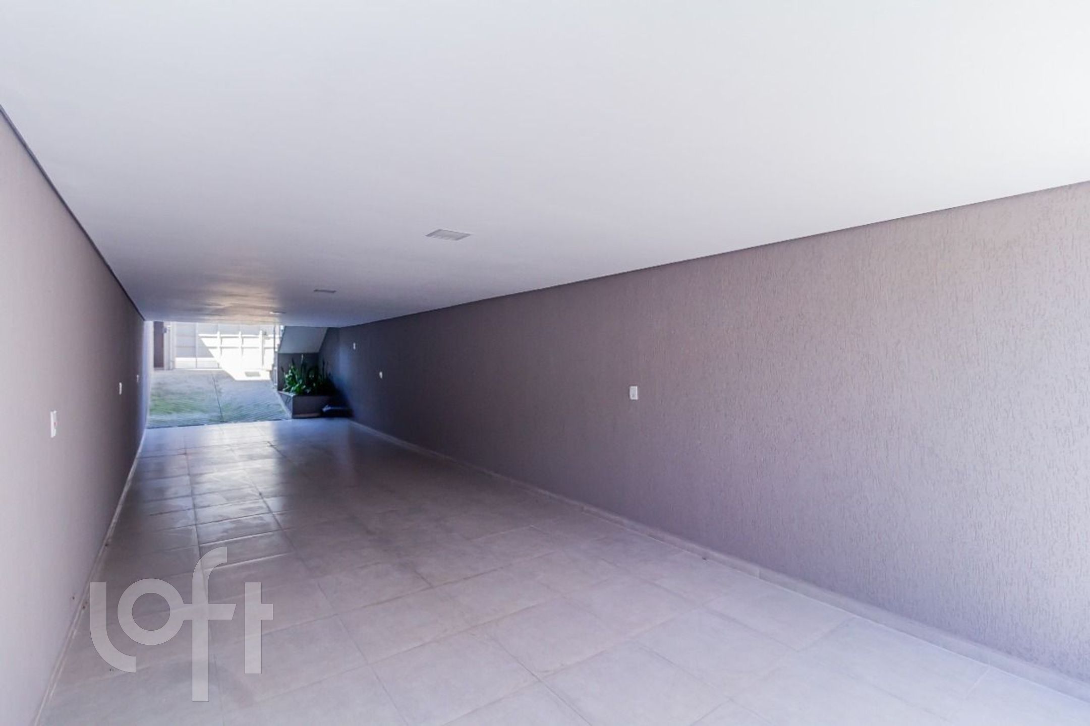 Imagem da propriedade PU1nli2ke 54