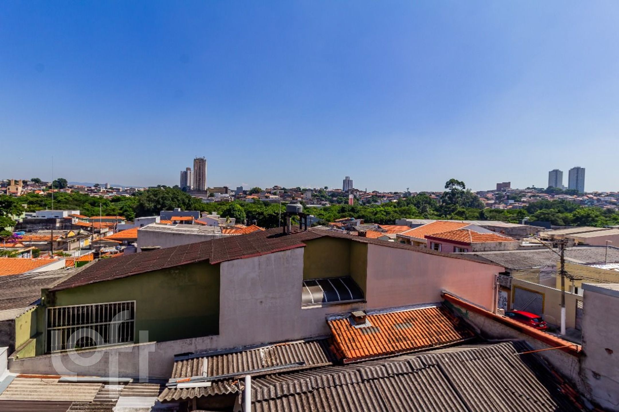 Imagem da propriedade PU1nli2ke 16