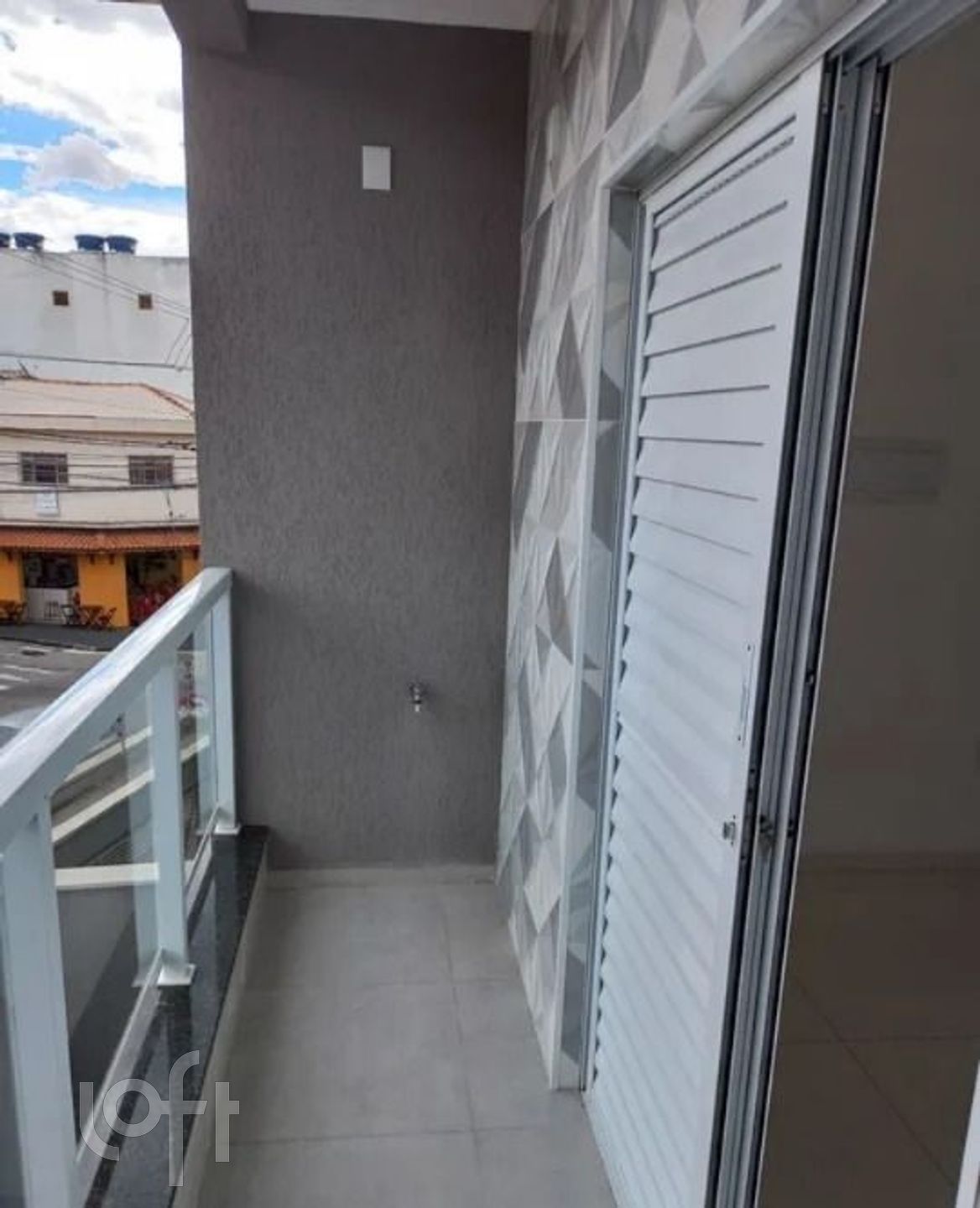 Casa à venda com 3 quartos, 180m² - Foto 8