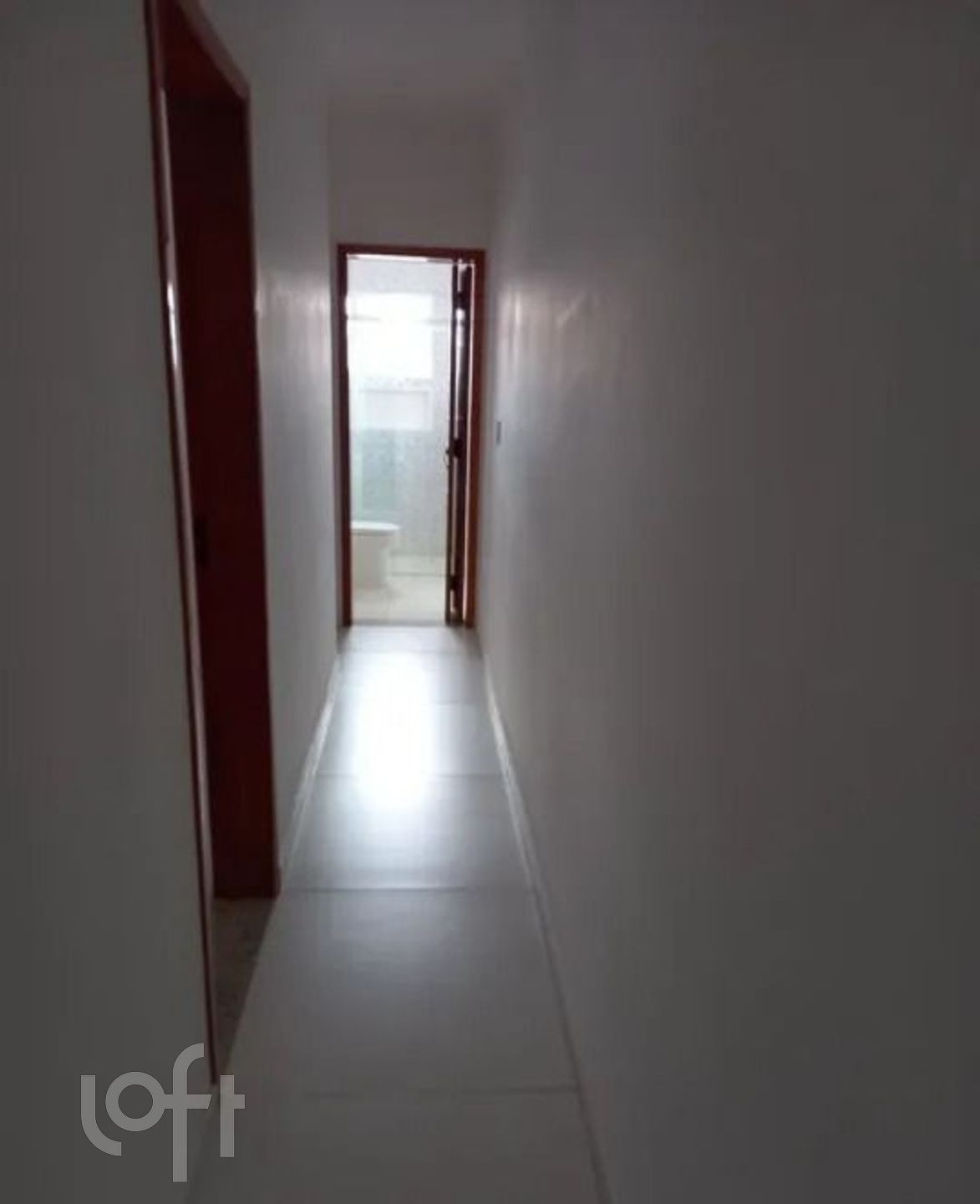 Casa à venda com 3 quartos, 180m² - Foto 4