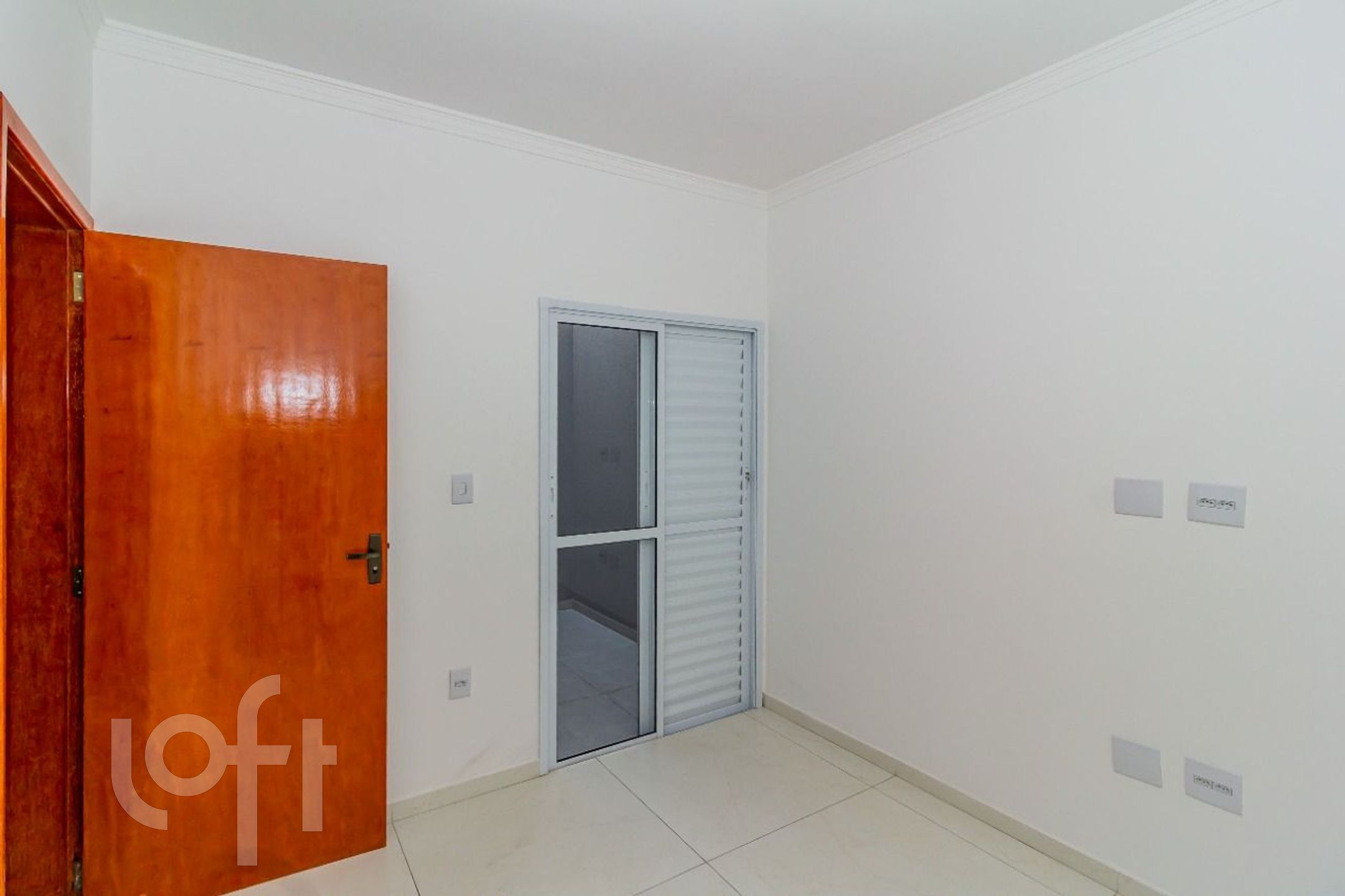 Imagem da propriedade PU1nli2ke 20