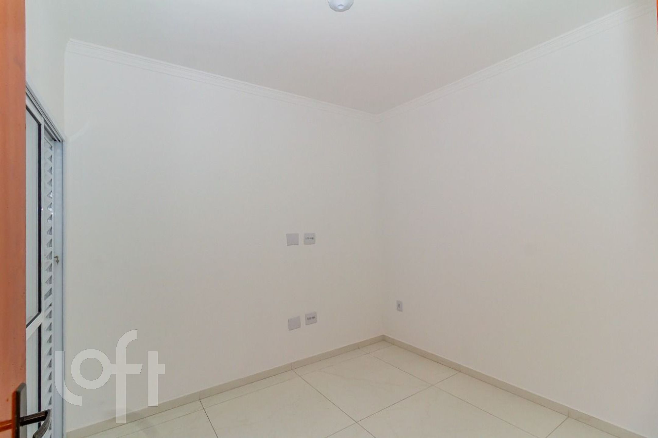Imagem da propriedade PU1nli2ke 19