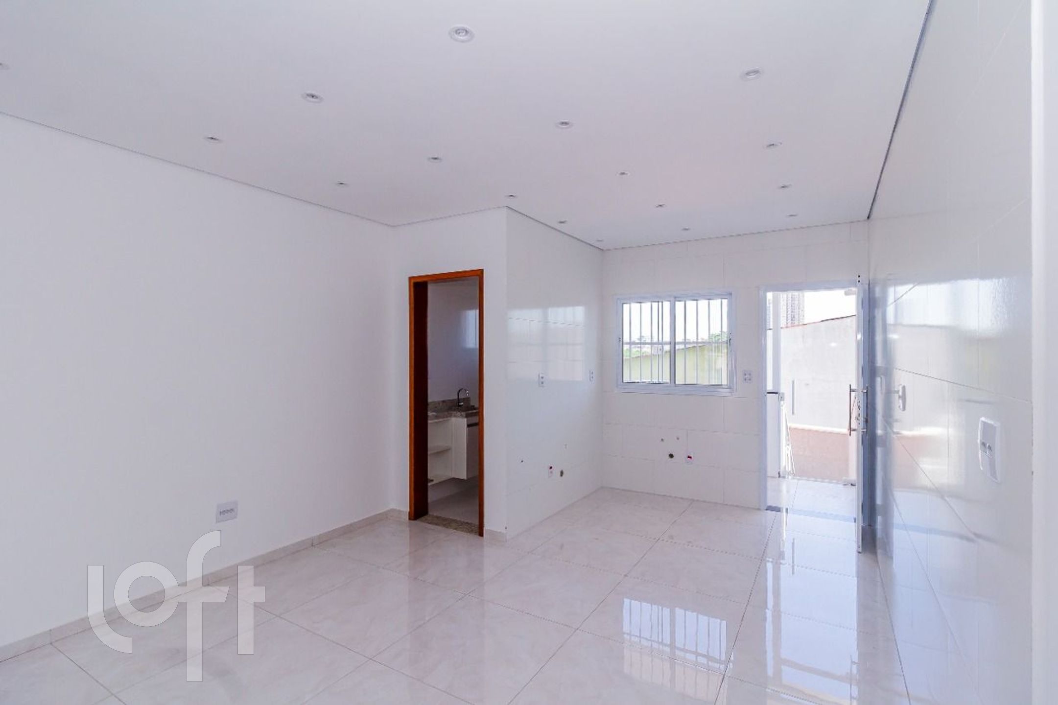 Imagem da propriedade PU1nli2ke 5