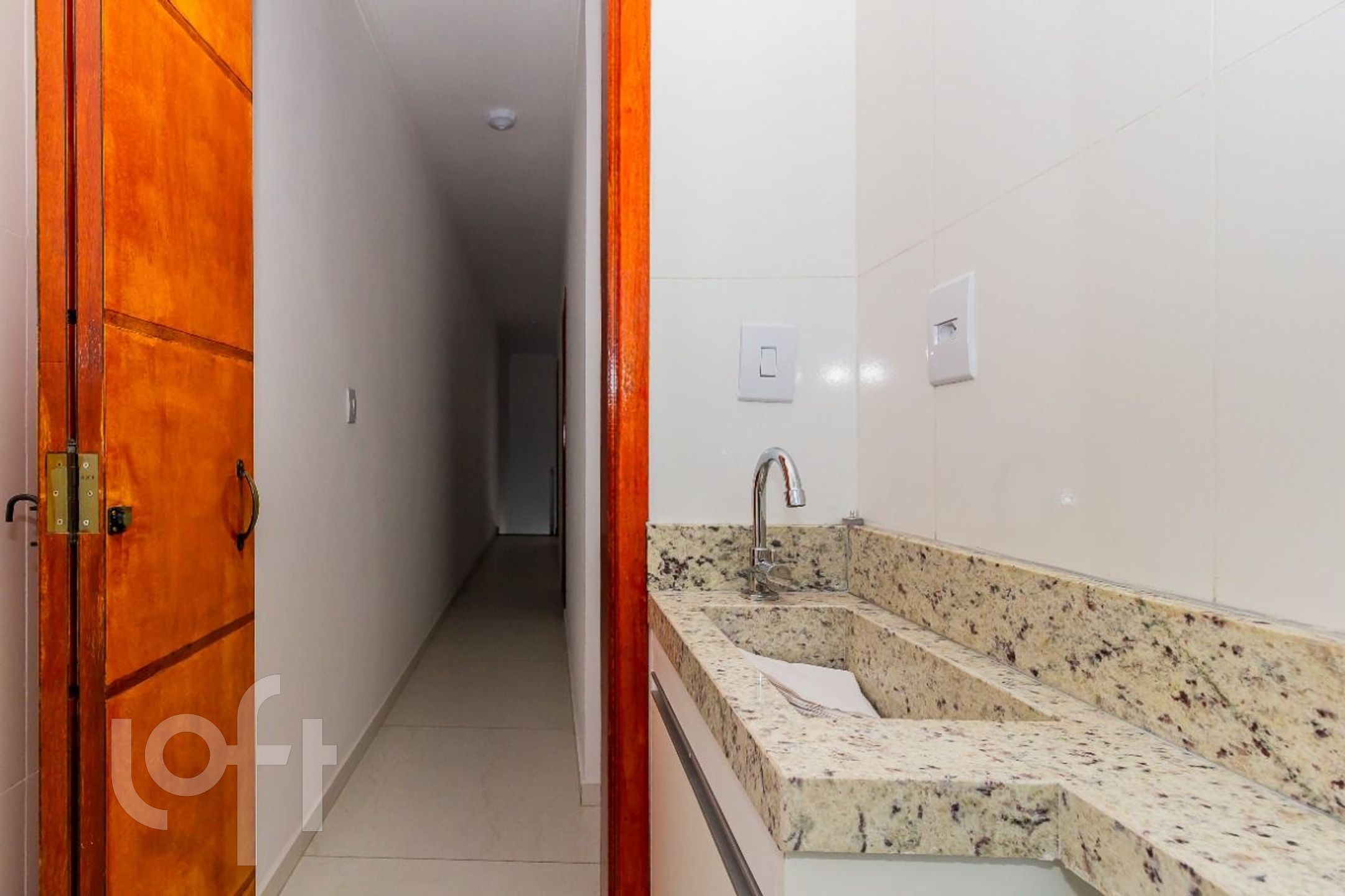 Imagem da propriedade PU1nli2ke 18