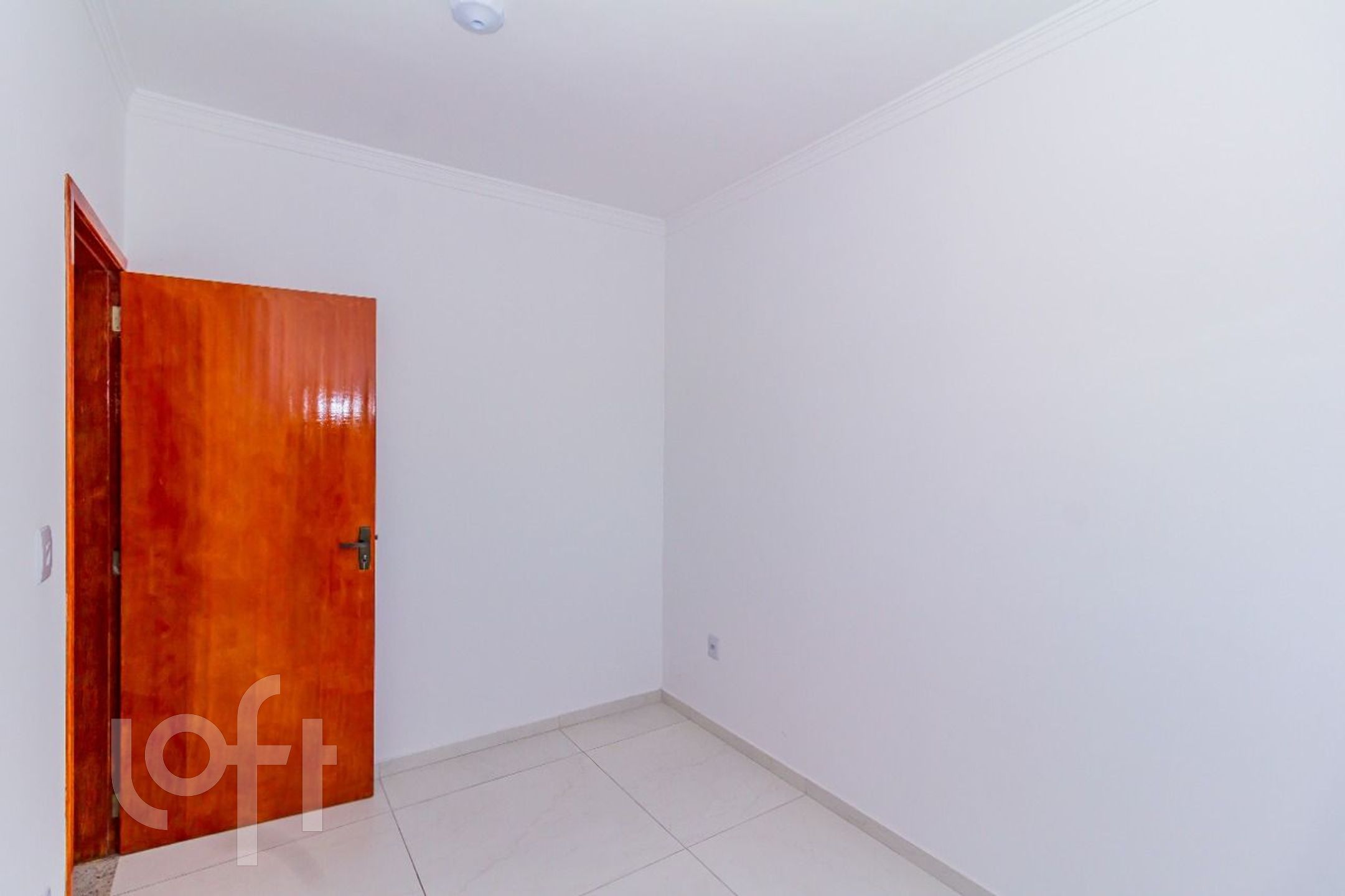 Imagem da propriedade PU1nli2ke 12