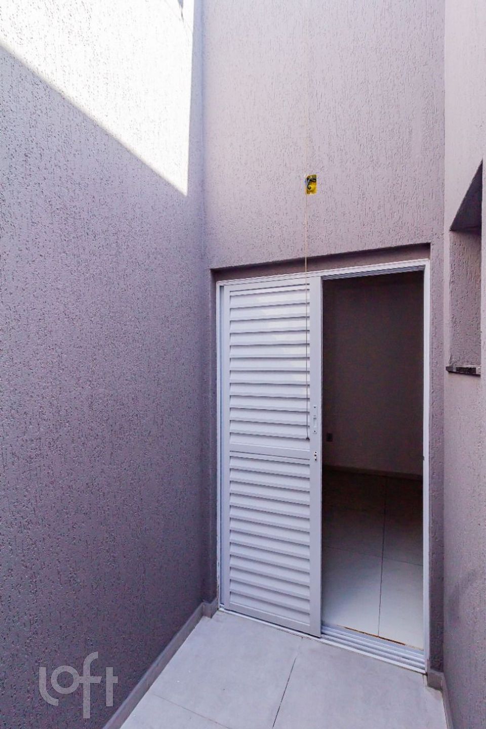 Imagem da propriedade PU1nli2ke 27