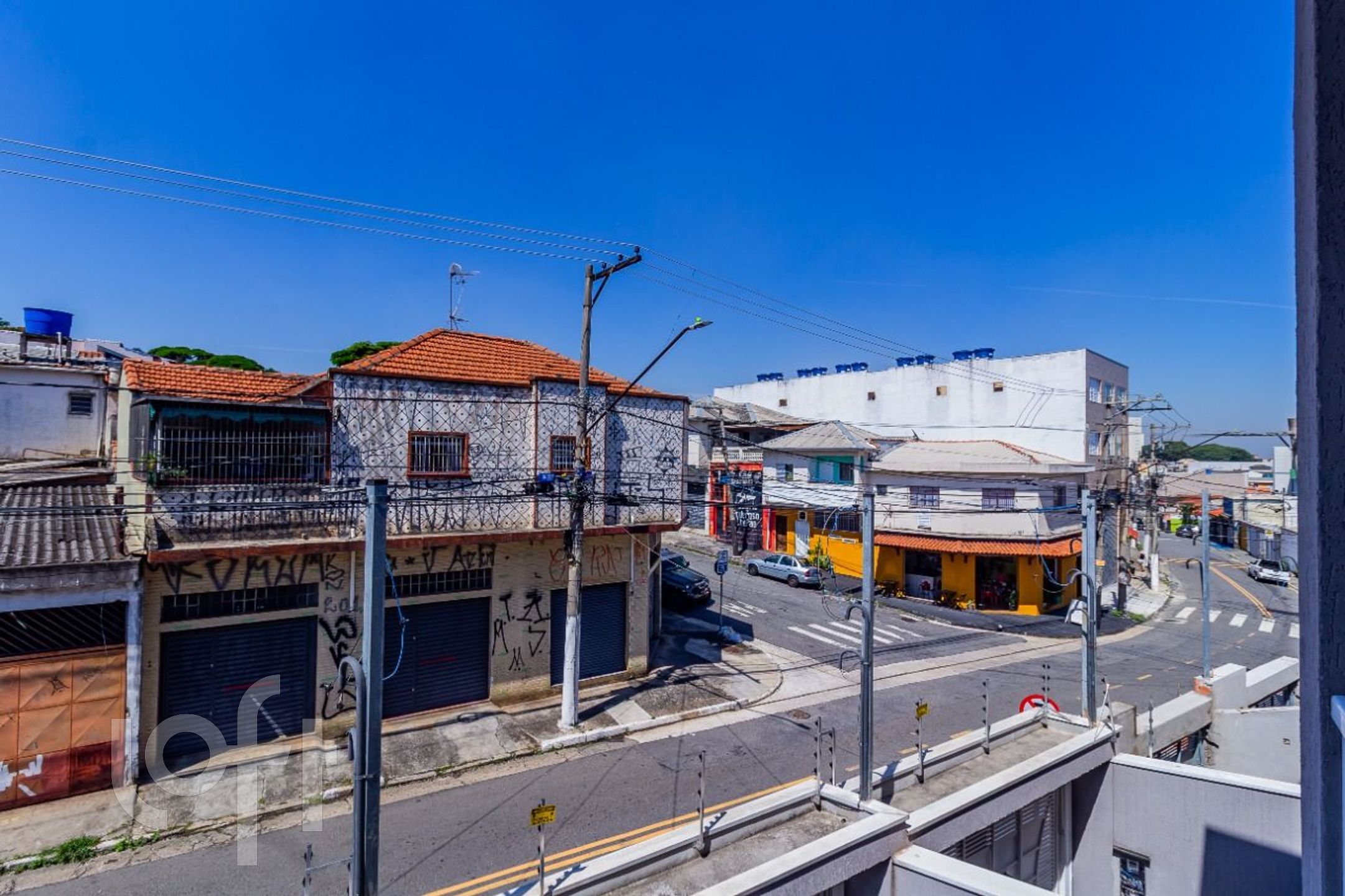 Imagem da propriedade PU1nli2ke 38