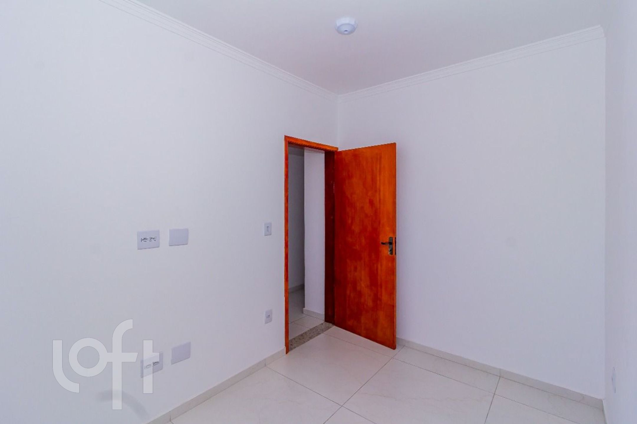 Imagem da propriedade PU1nli2ke 13
