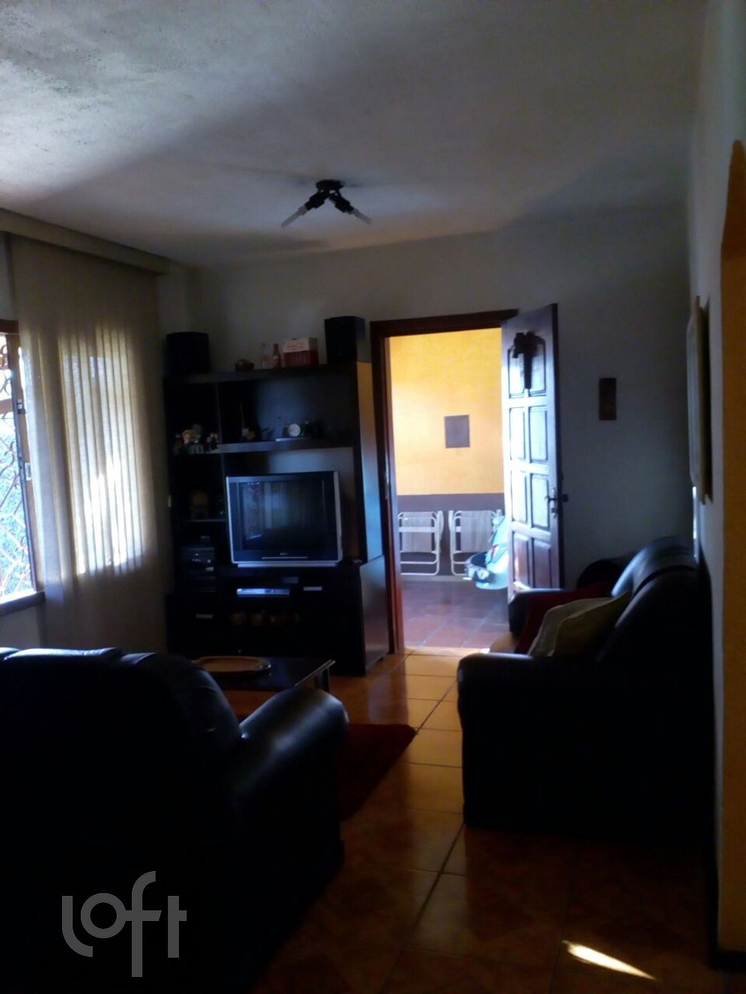 Imagem da propriedade 5