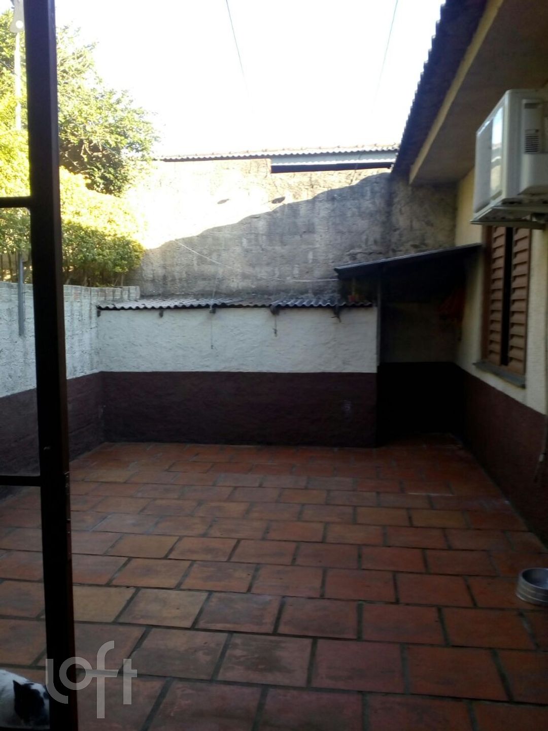 Imagem da propriedade 14