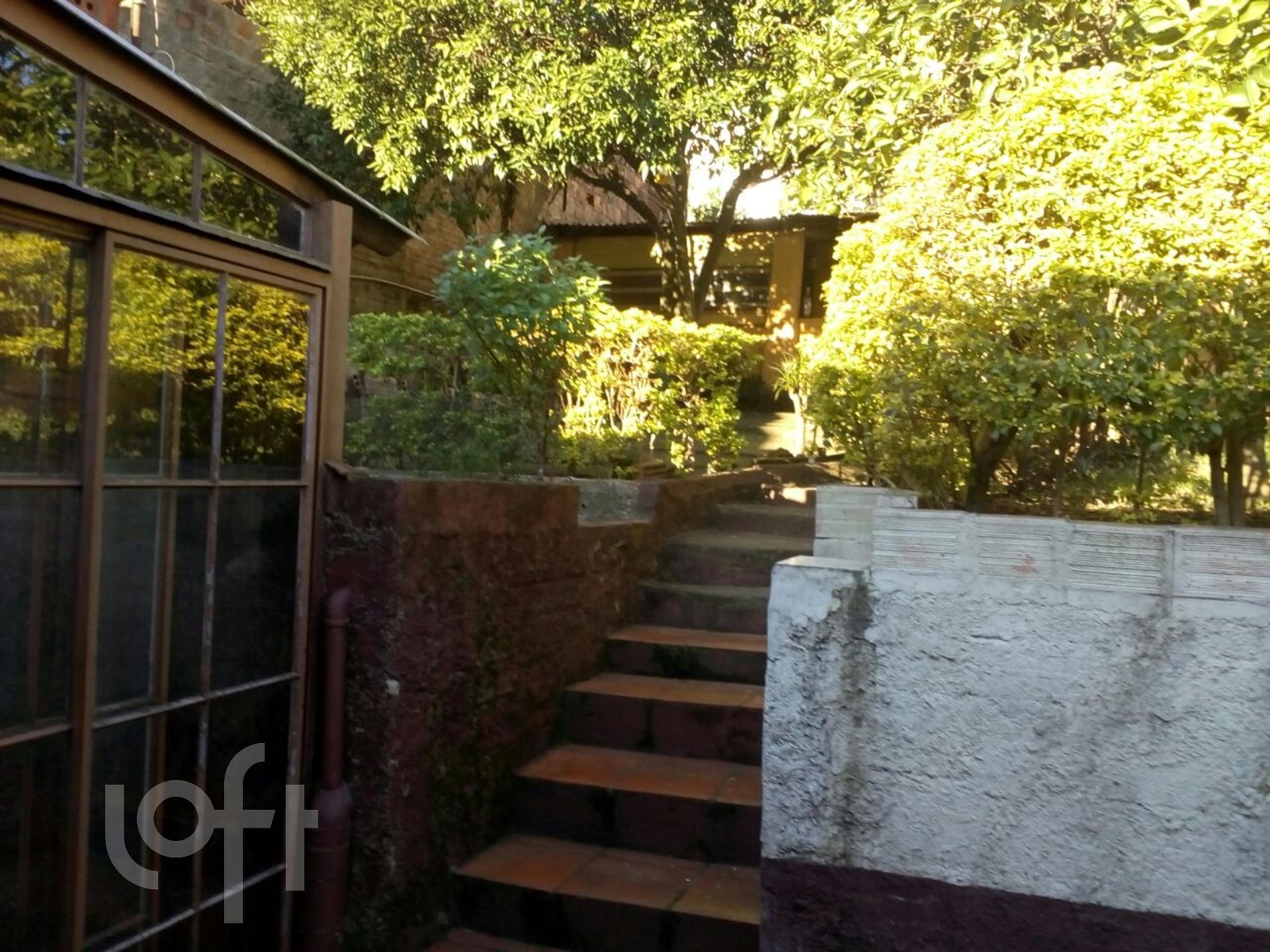 Imagem da propriedade 16