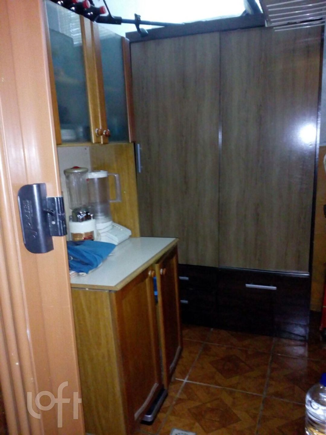 Imagem da propriedade 12