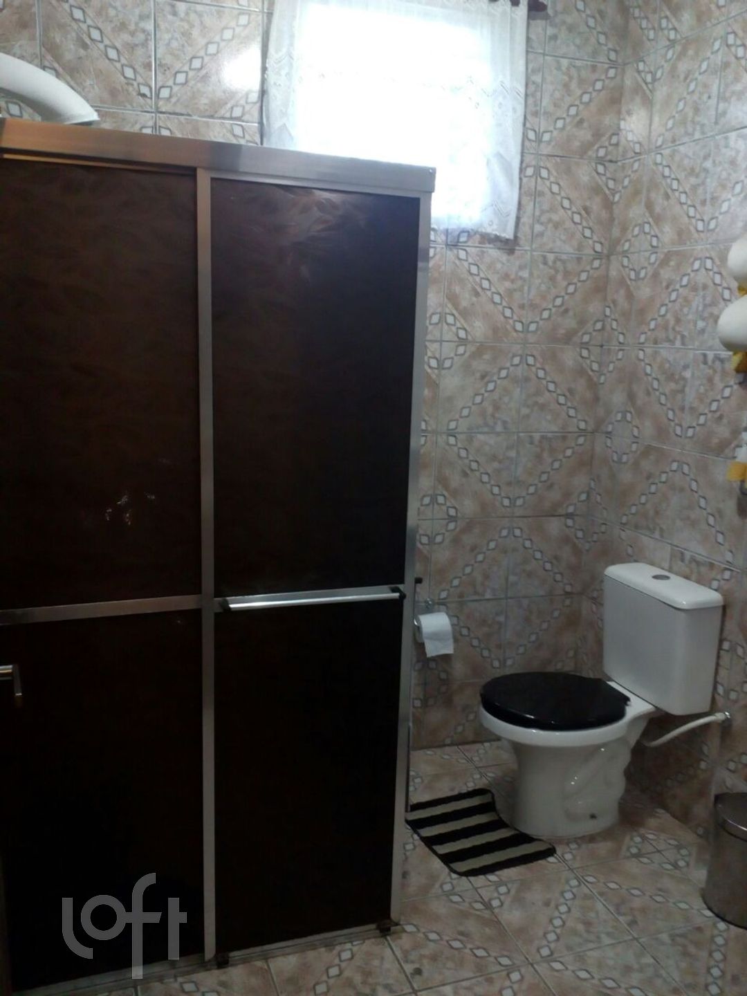 Imagem da propriedade 9