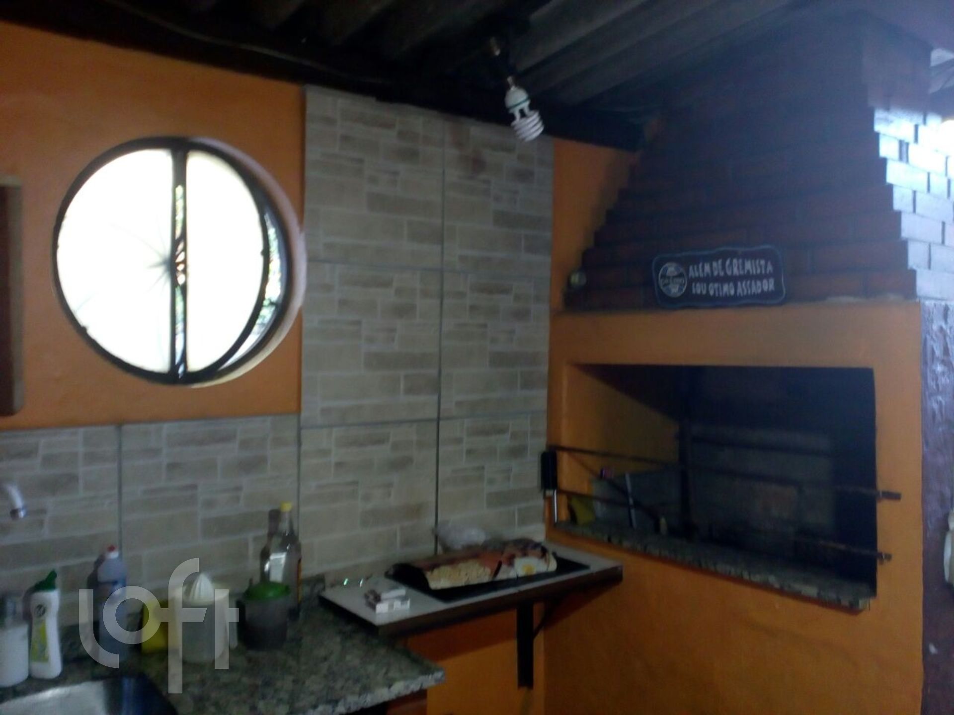 Imagem da propriedade 7