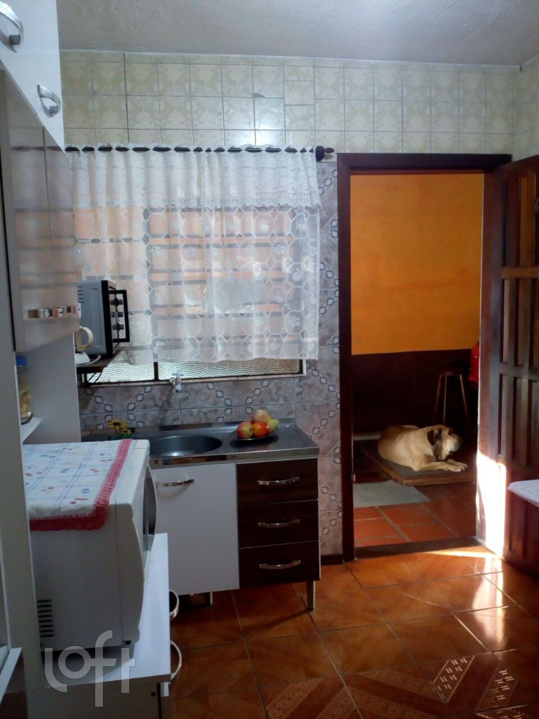 Imagem da propriedade 6