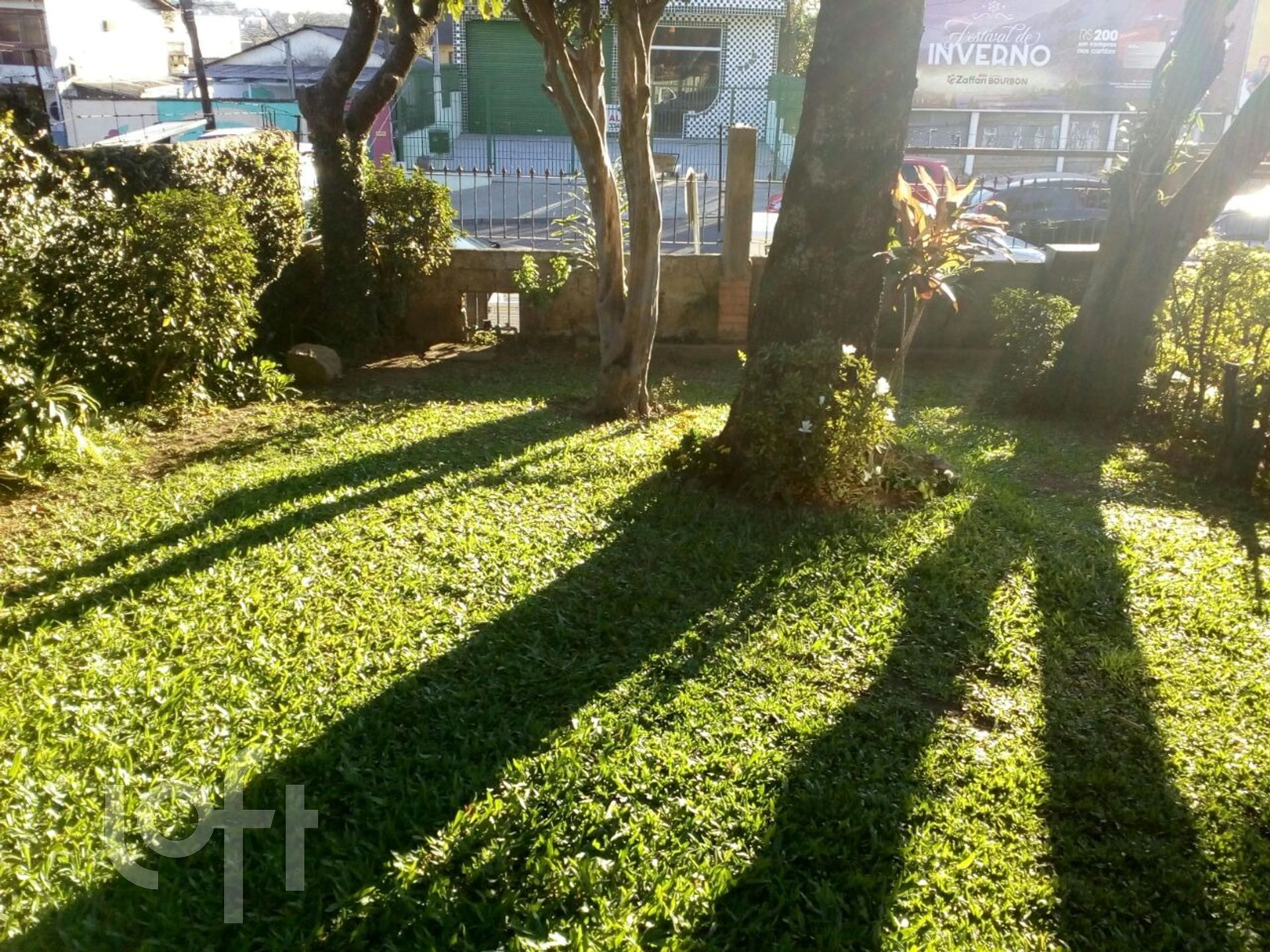 Imagem da propriedade 19