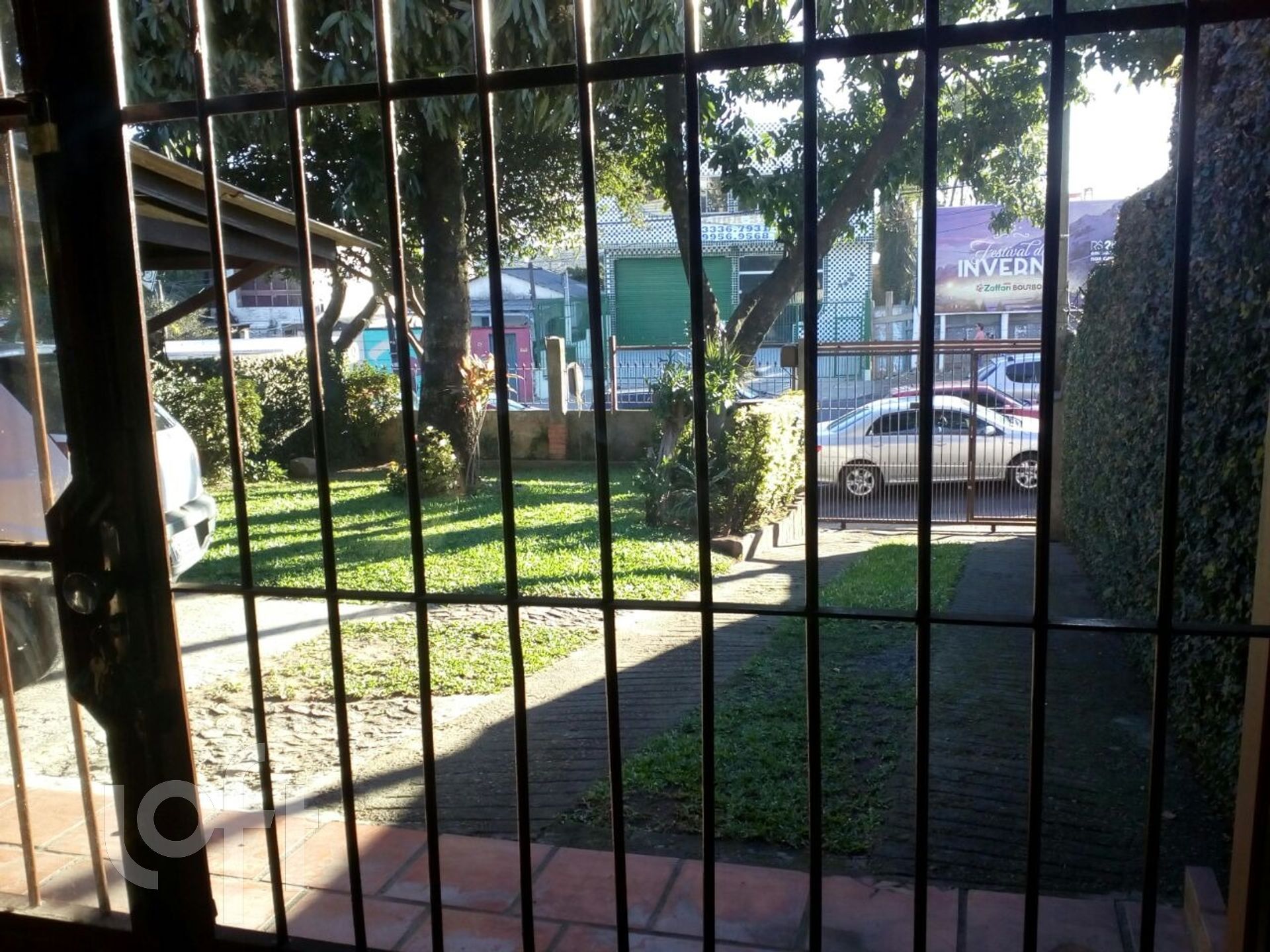 Imagem da propriedade 20